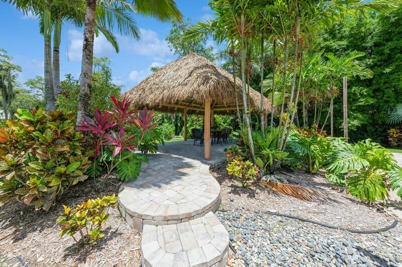 15214 87th Trail, Palm Beach Gardens FL 33418