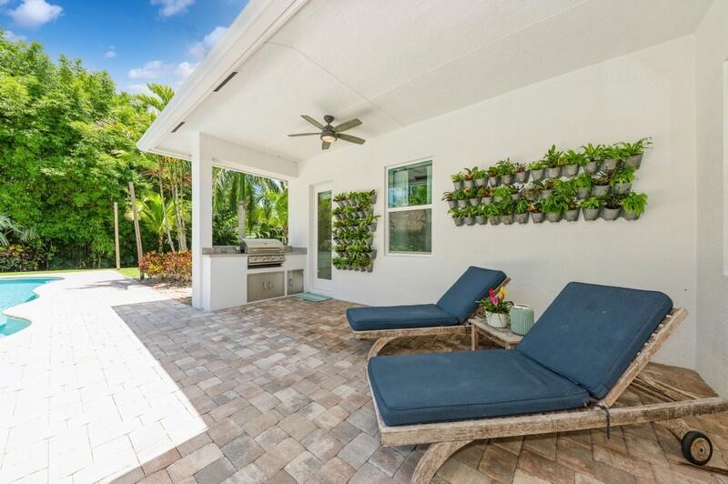 15214 87th Trail, Palm Beach Gardens FL 33418