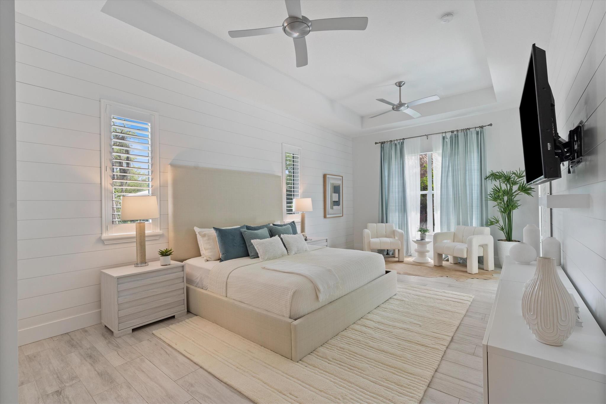 15214 87th Trail, Palm Beach Gardens FL 33418