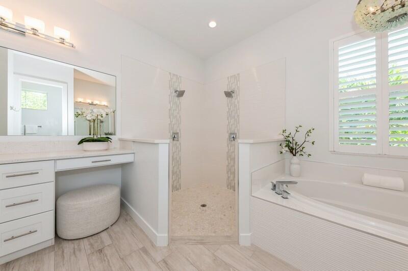 15214 87th Trail, Palm Beach Gardens FL 33418