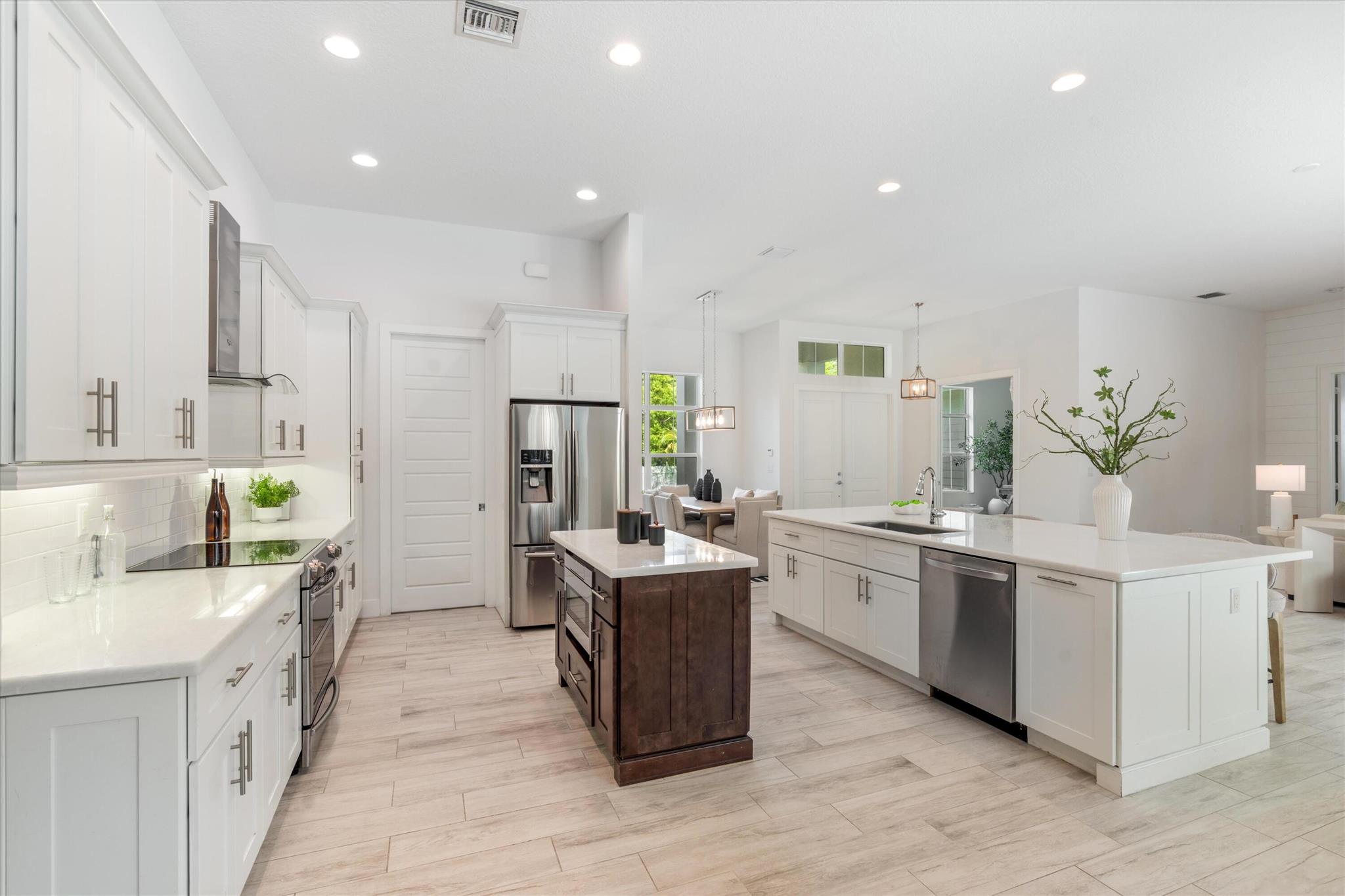 15214 87th Trail, Palm Beach Gardens FL 33418