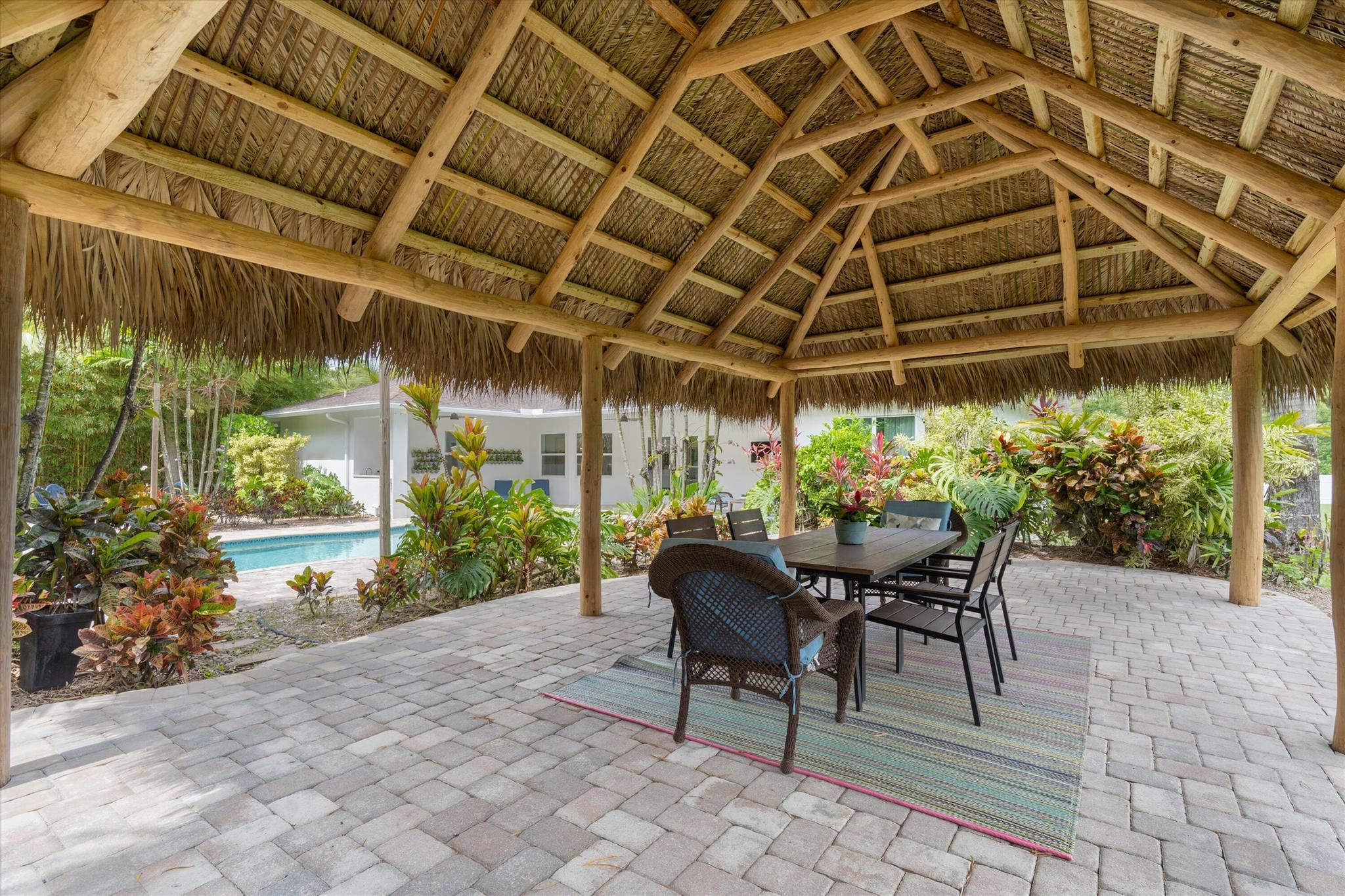 15214 87th Trail, Palm Beach Gardens FL 33418