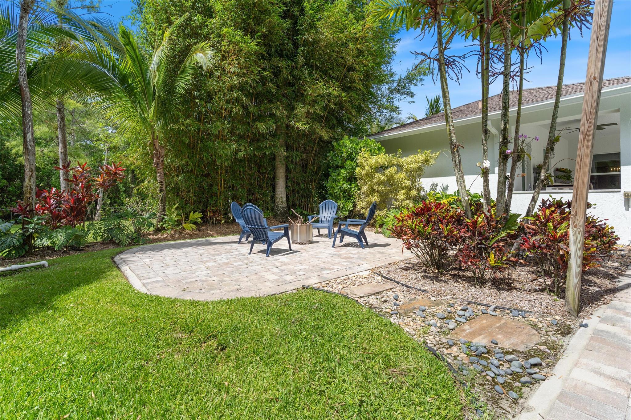 15214 87th Trail, Palm Beach Gardens FL 33418