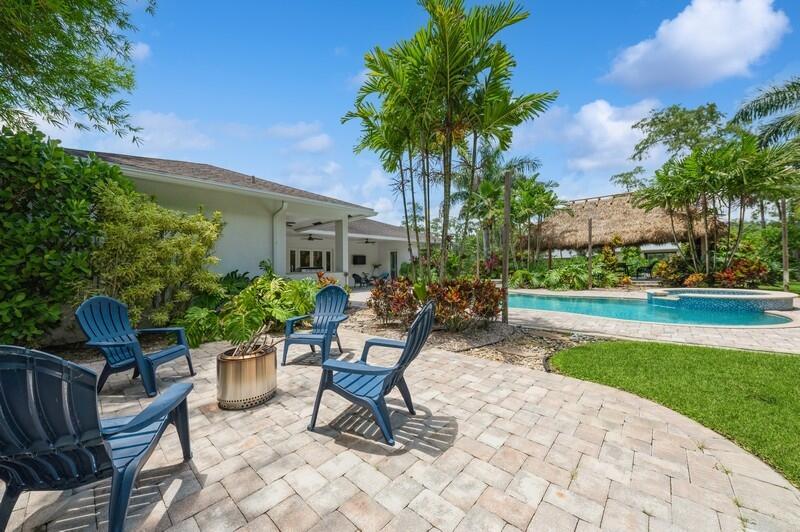 15214 87th Trail, Palm Beach Gardens FL 33418