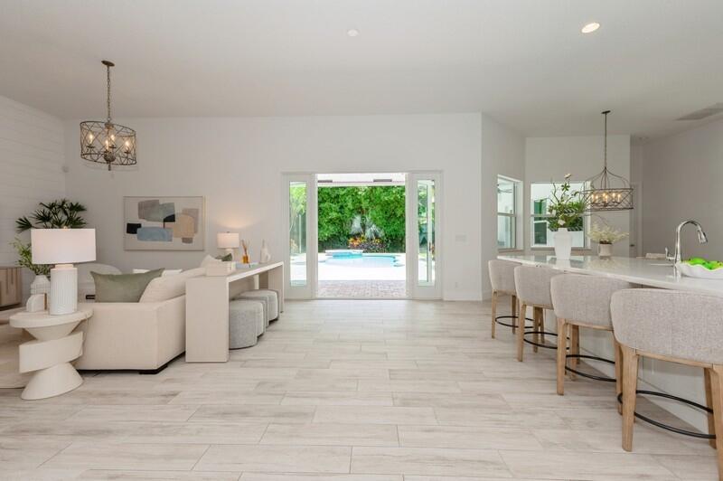15214 87th Trail, Palm Beach Gardens FL 33418