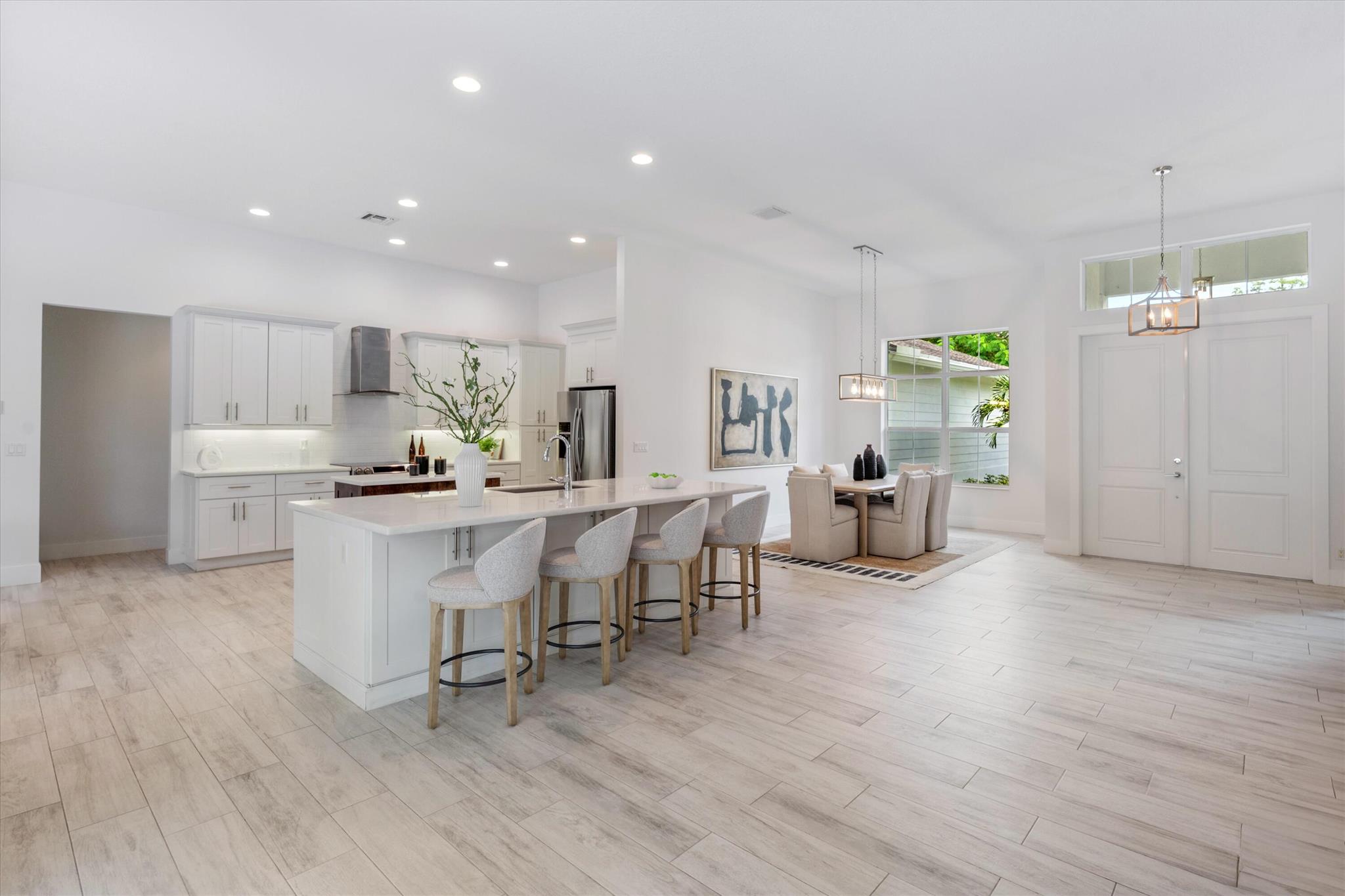 15214 87th Trail, Palm Beach Gardens FL 33418
