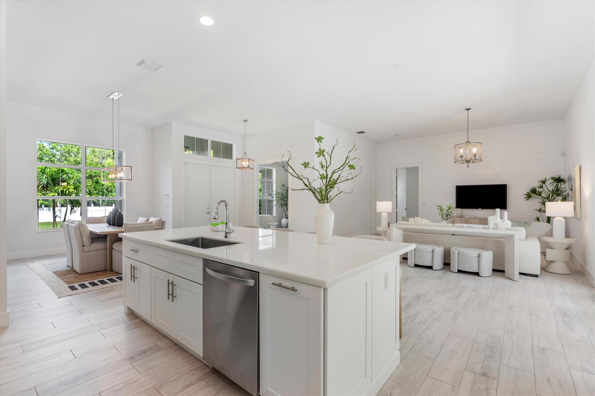 15214 87th Trail, Palm Beach Gardens FL 33418