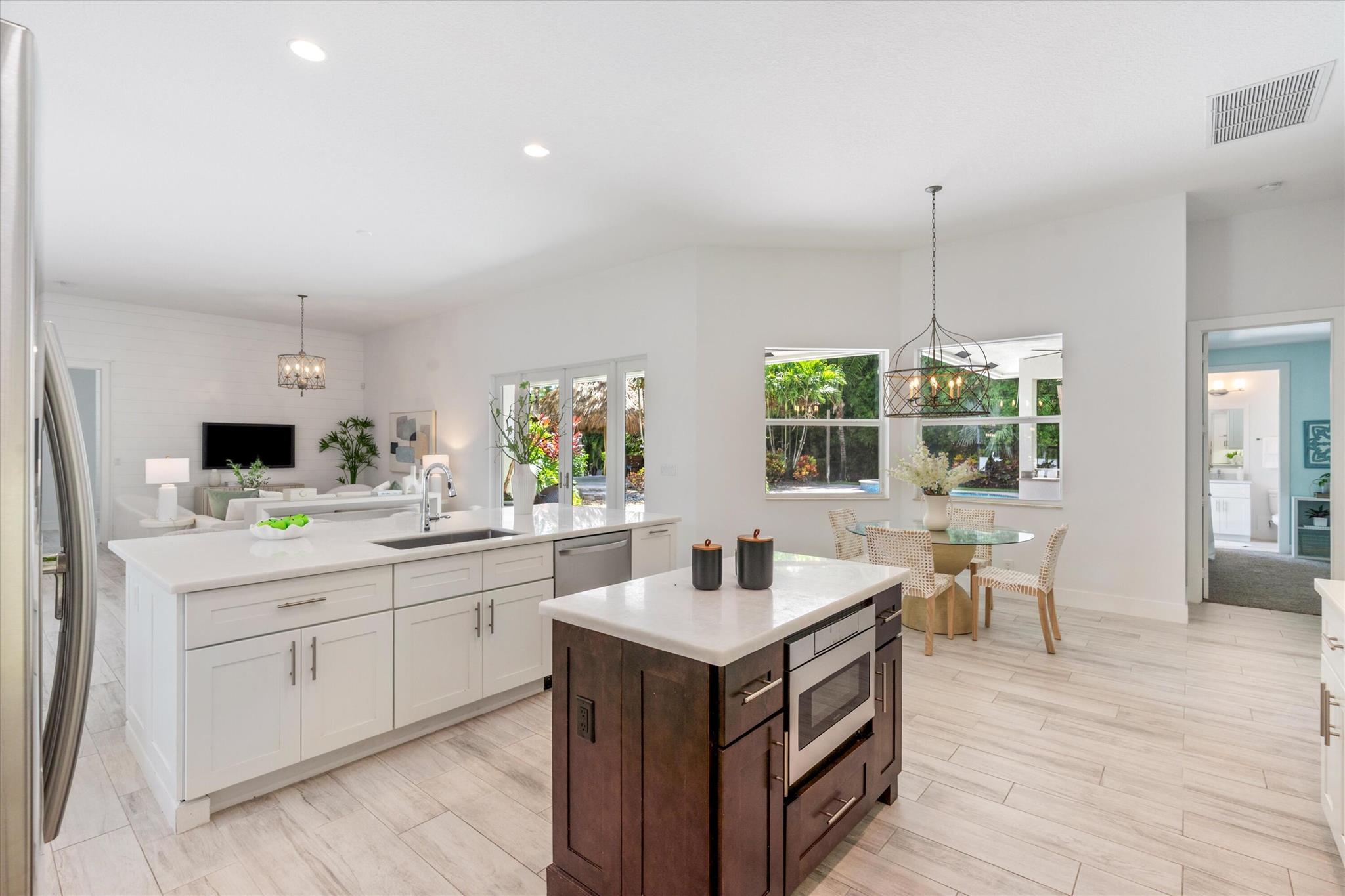 15214 87th Trail, Palm Beach Gardens FL 33418