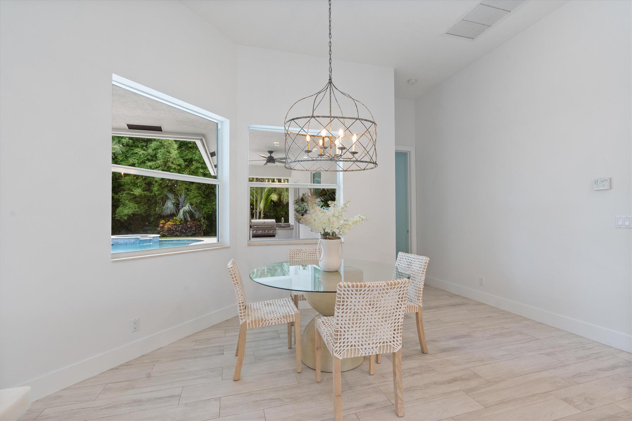 15214 87th Trail, Palm Beach Gardens FL 33418