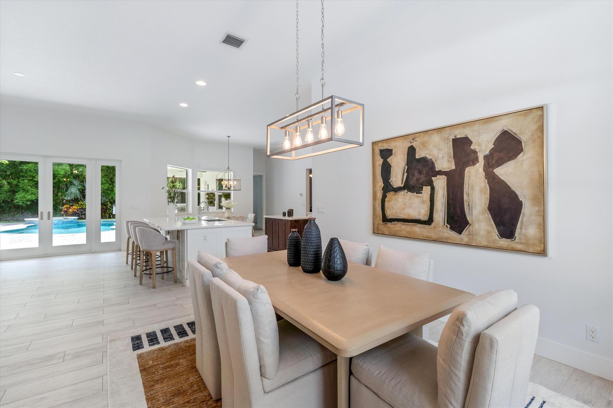 15214 87th Trail, Palm Beach Gardens FL 33418