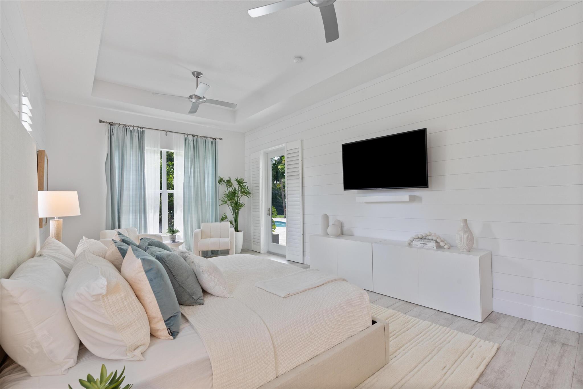 15214 87th Trail, Palm Beach Gardens FL 33418
