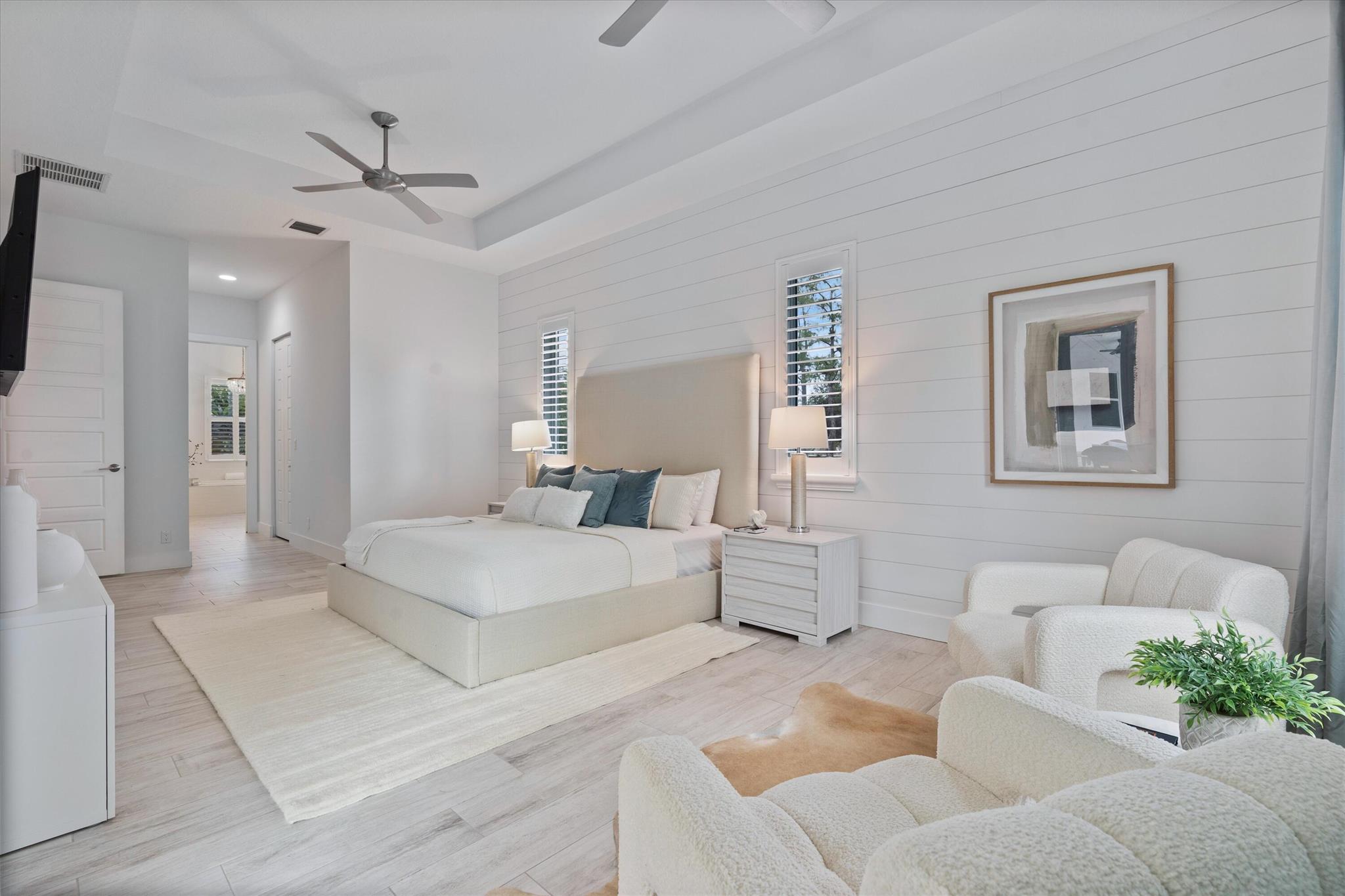 15214 87th Trail, Palm Beach Gardens FL 33418