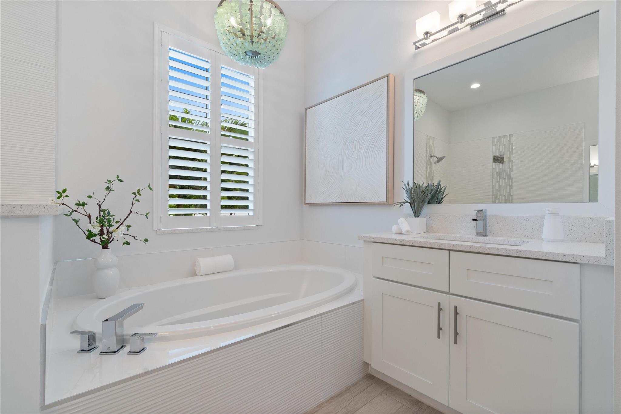 15214 87th Trail, Palm Beach Gardens FL 33418