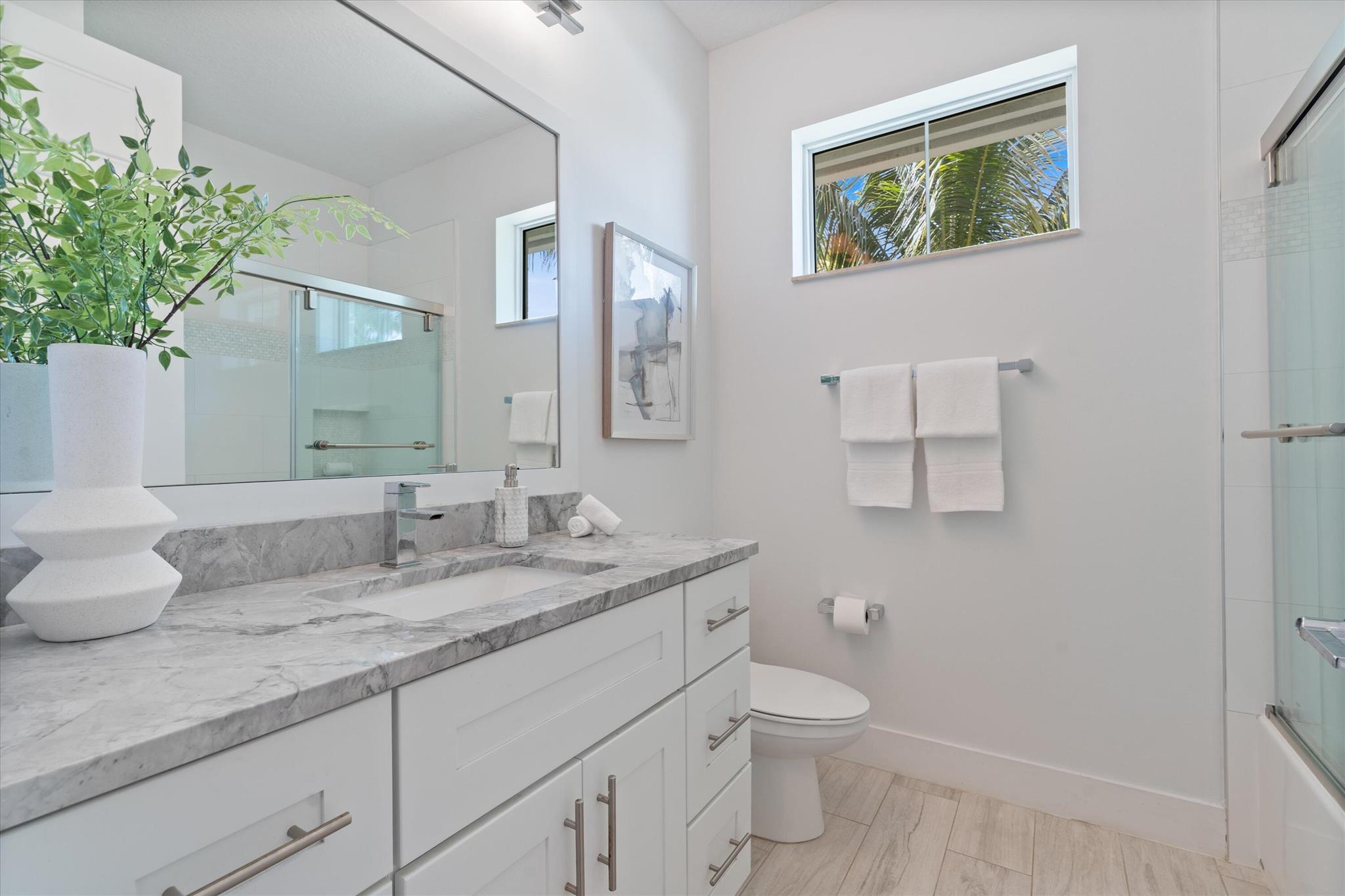 15214 87th Trail, Palm Beach Gardens FL 33418