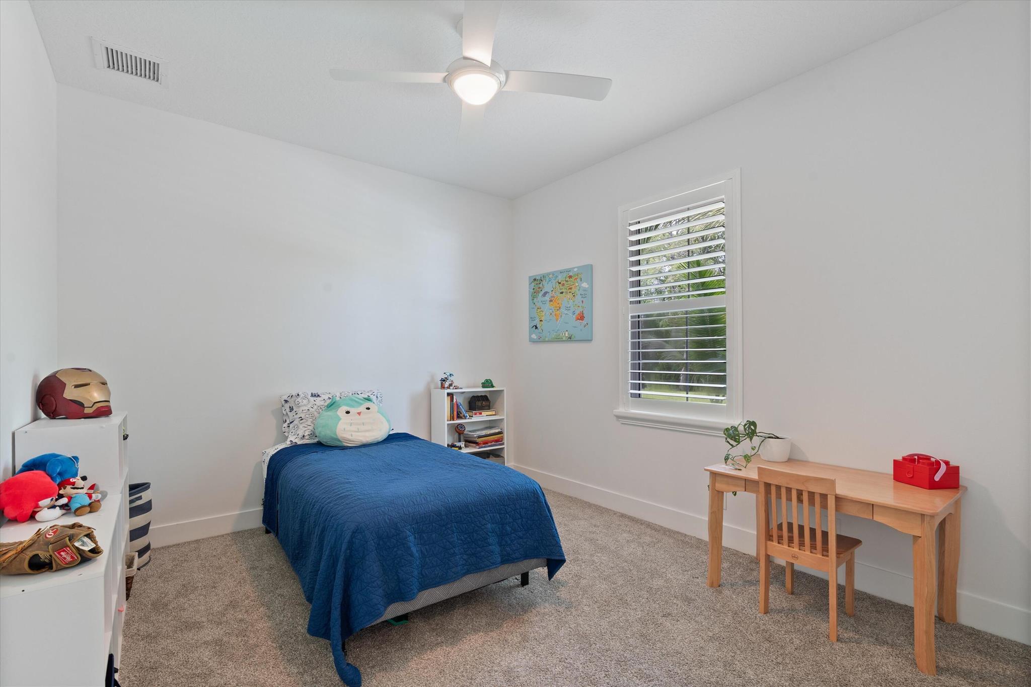 15214 87th Trail, Palm Beach Gardens FL 33418