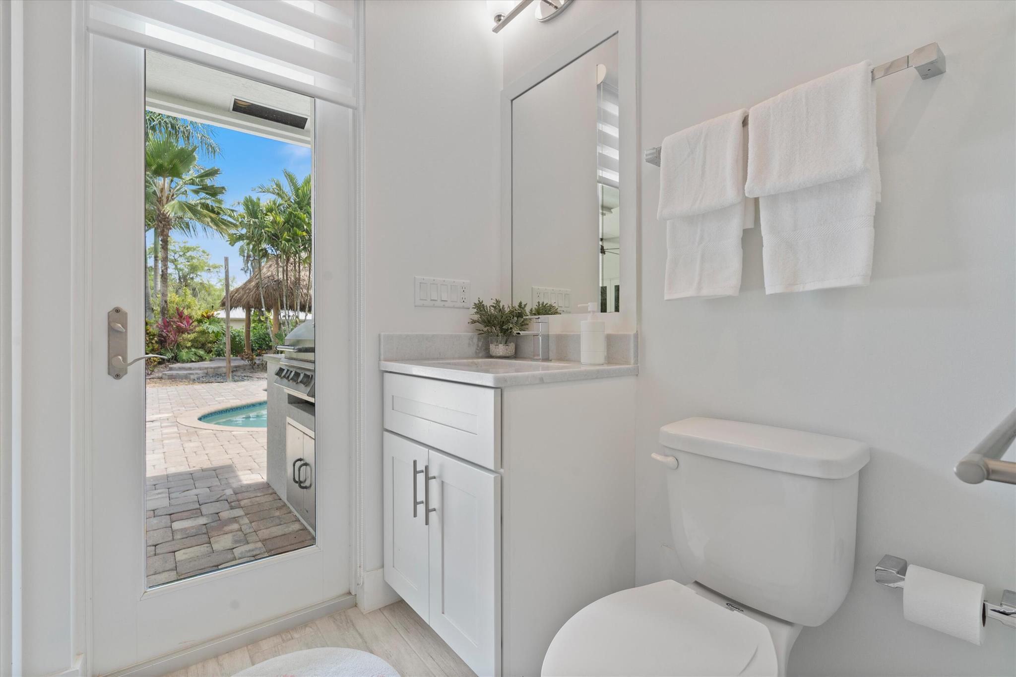 15214 87th Trail, Palm Beach Gardens FL 33418