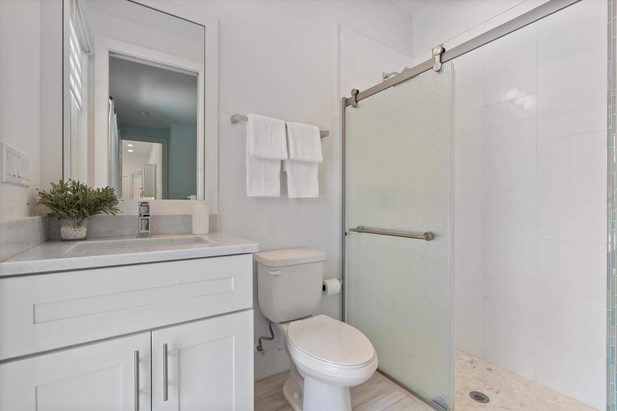 15214 87th Trail, Palm Beach Gardens FL 33418