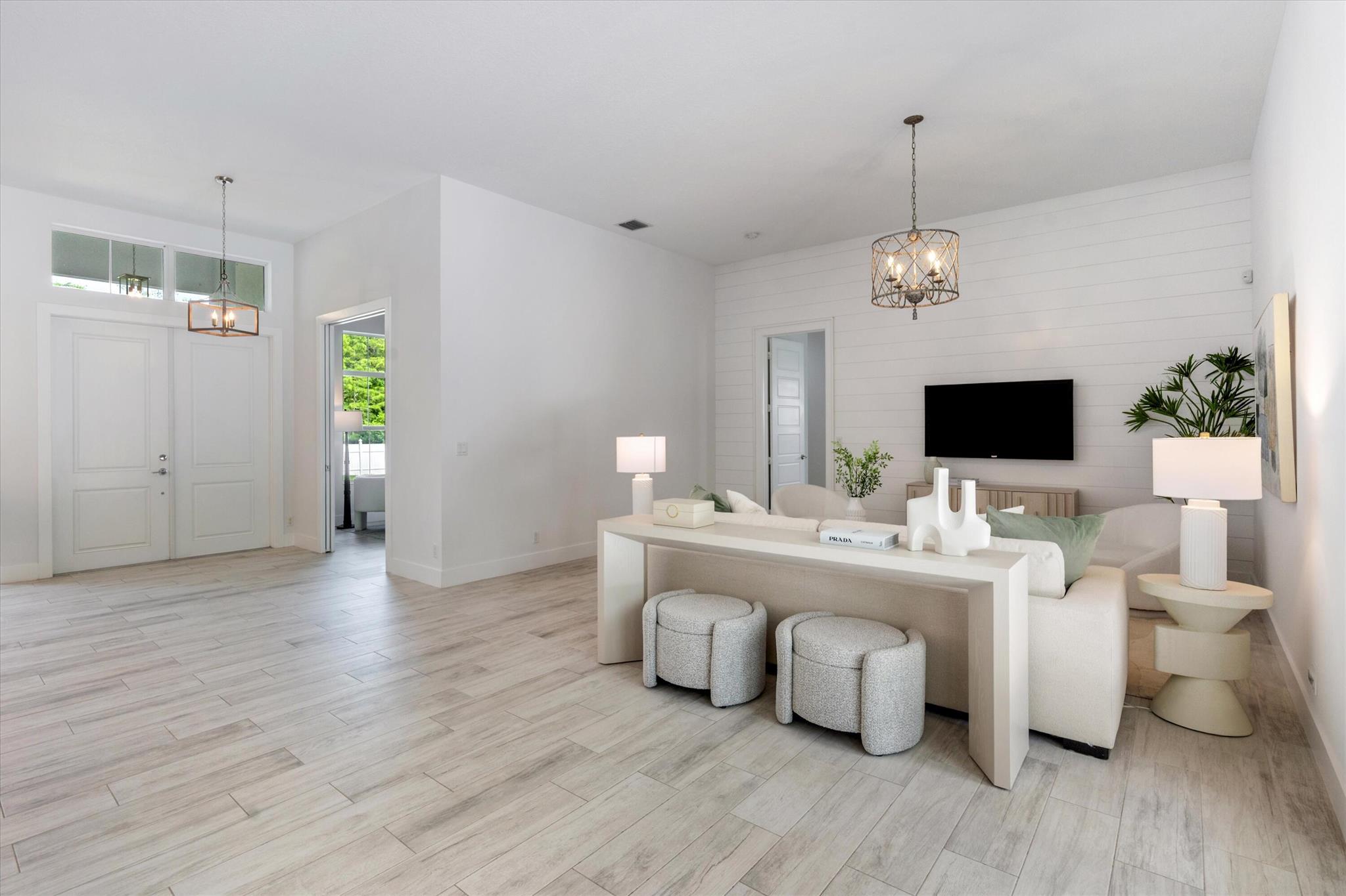 15214 87th Trail, Palm Beach Gardens FL 33418