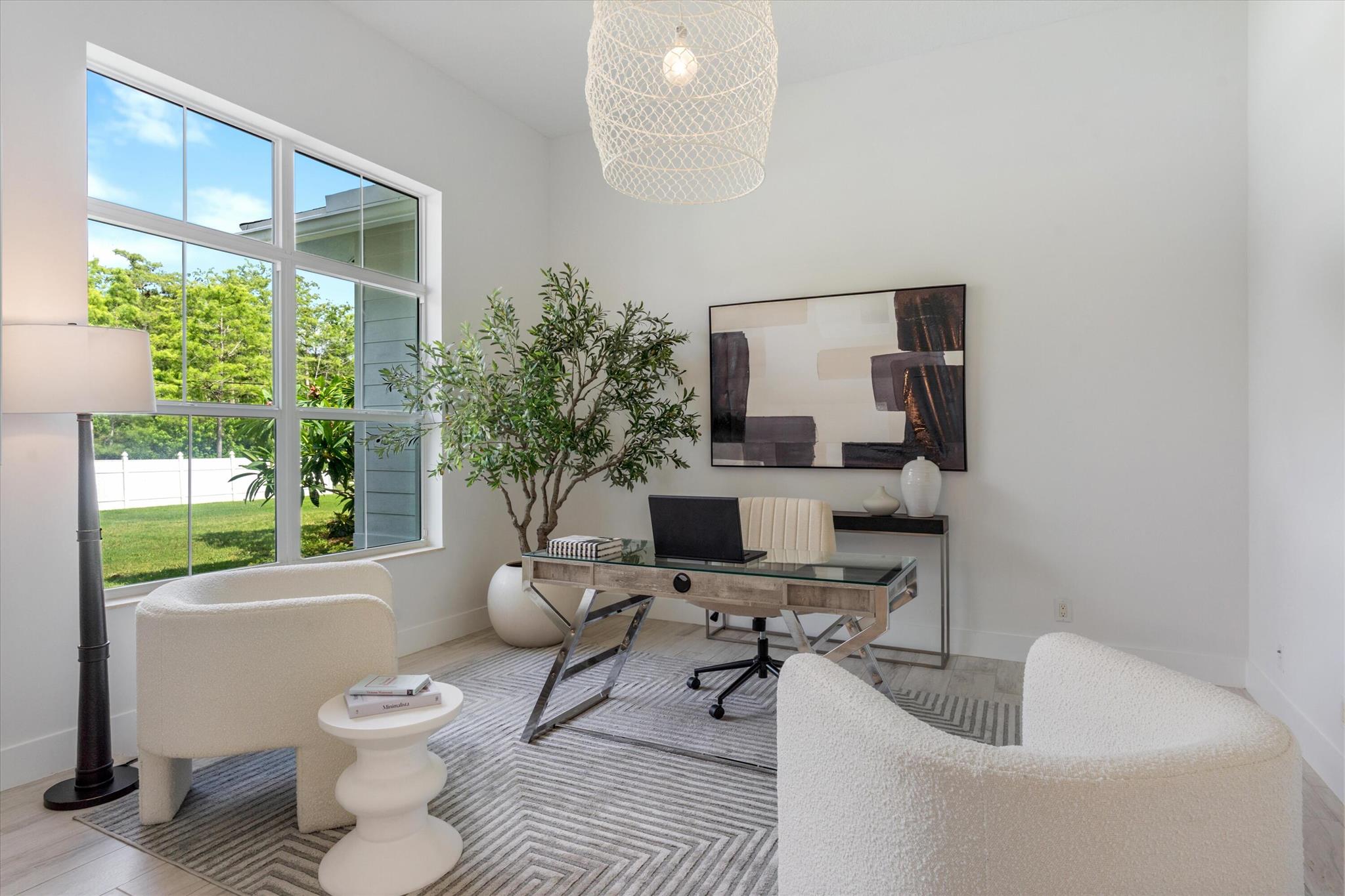 15214 87th Trail, Palm Beach Gardens FL 33418