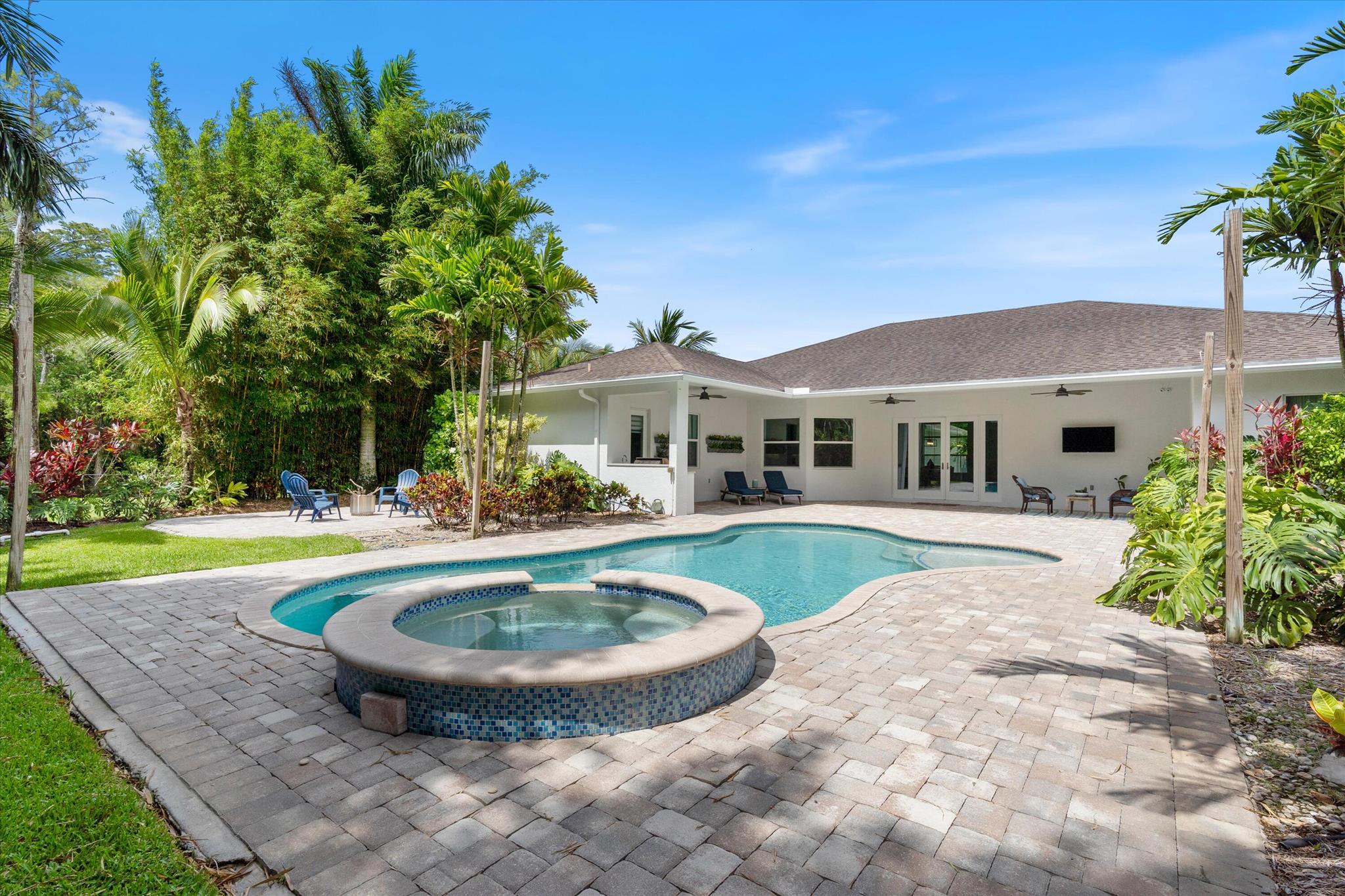 15214 87th Trail, Palm Beach Gardens FL 33418