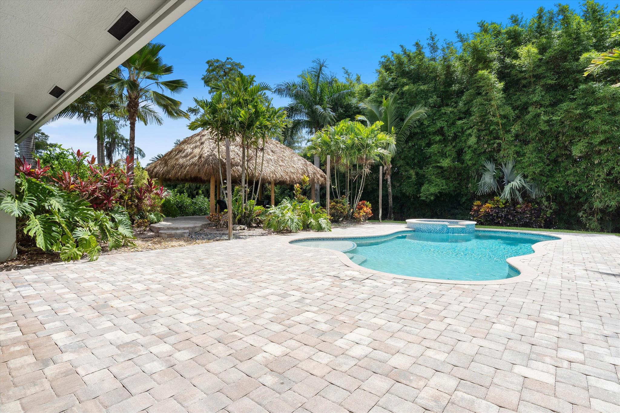 15214 87th Trail, Palm Beach Gardens FL 33418