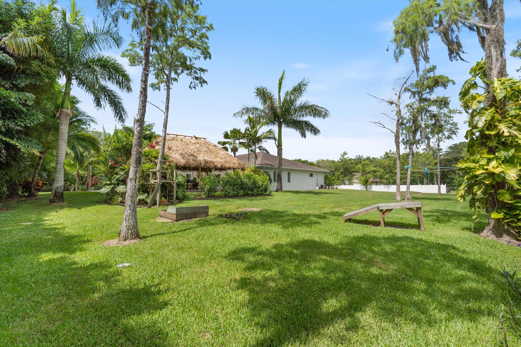 15214 87th Trail, Palm Beach Gardens FL 33418
