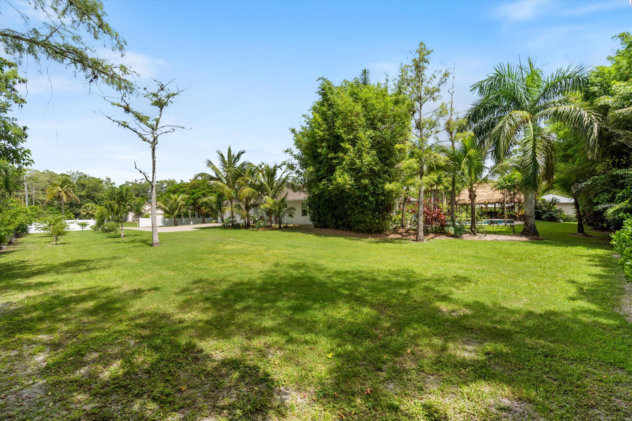 15214 87th Trail, Palm Beach Gardens FL 33418