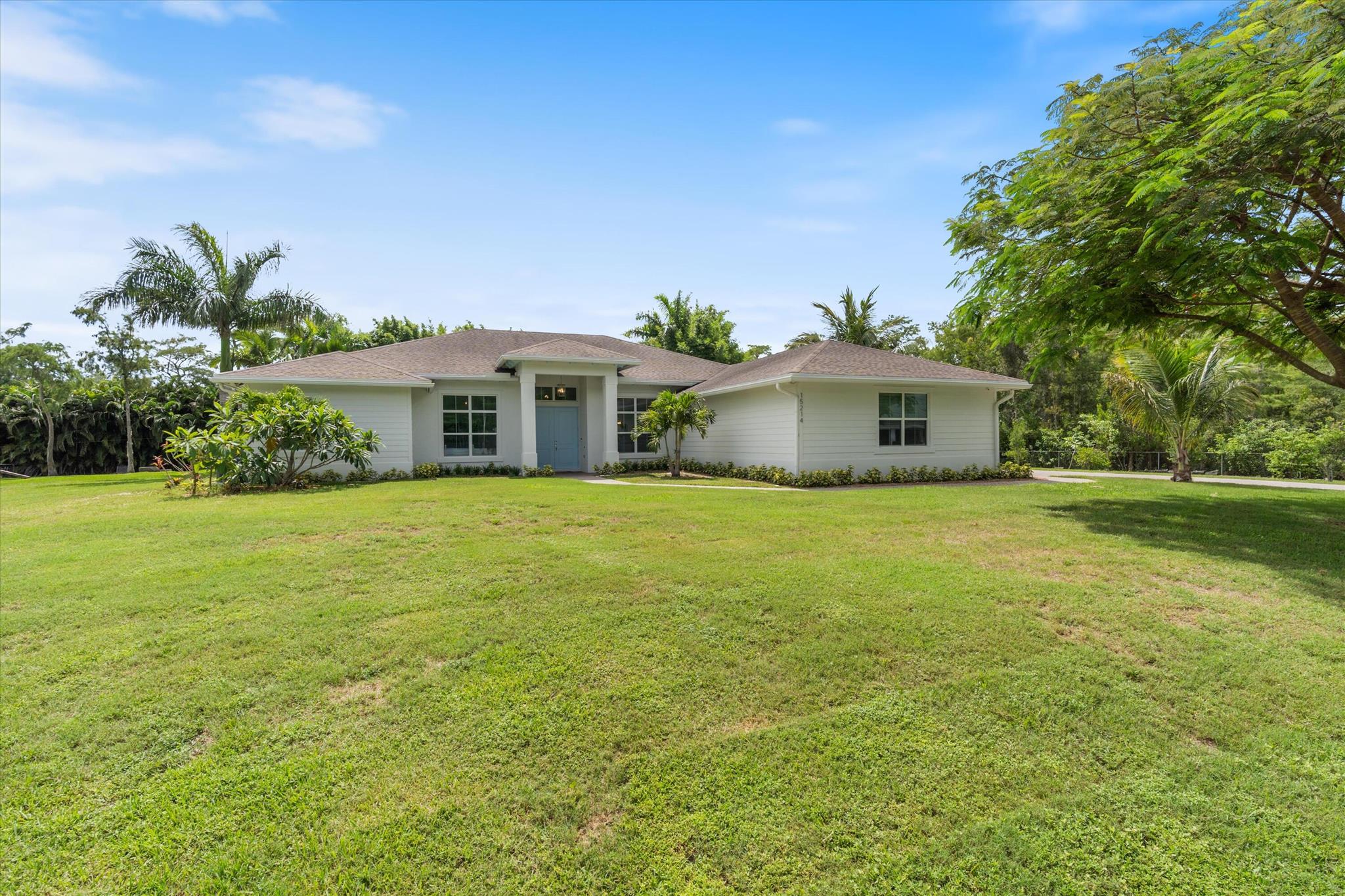 15214 87th Trail, Palm Beach Gardens FL 33418