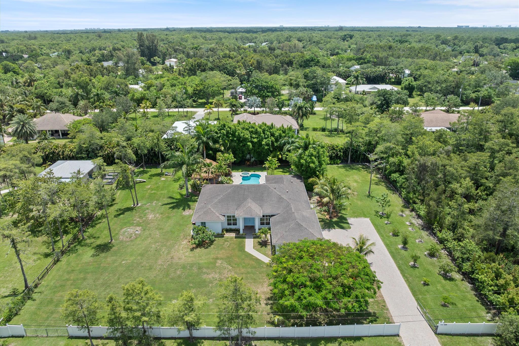 15214 87th Trail, Palm Beach Gardens FL 33418