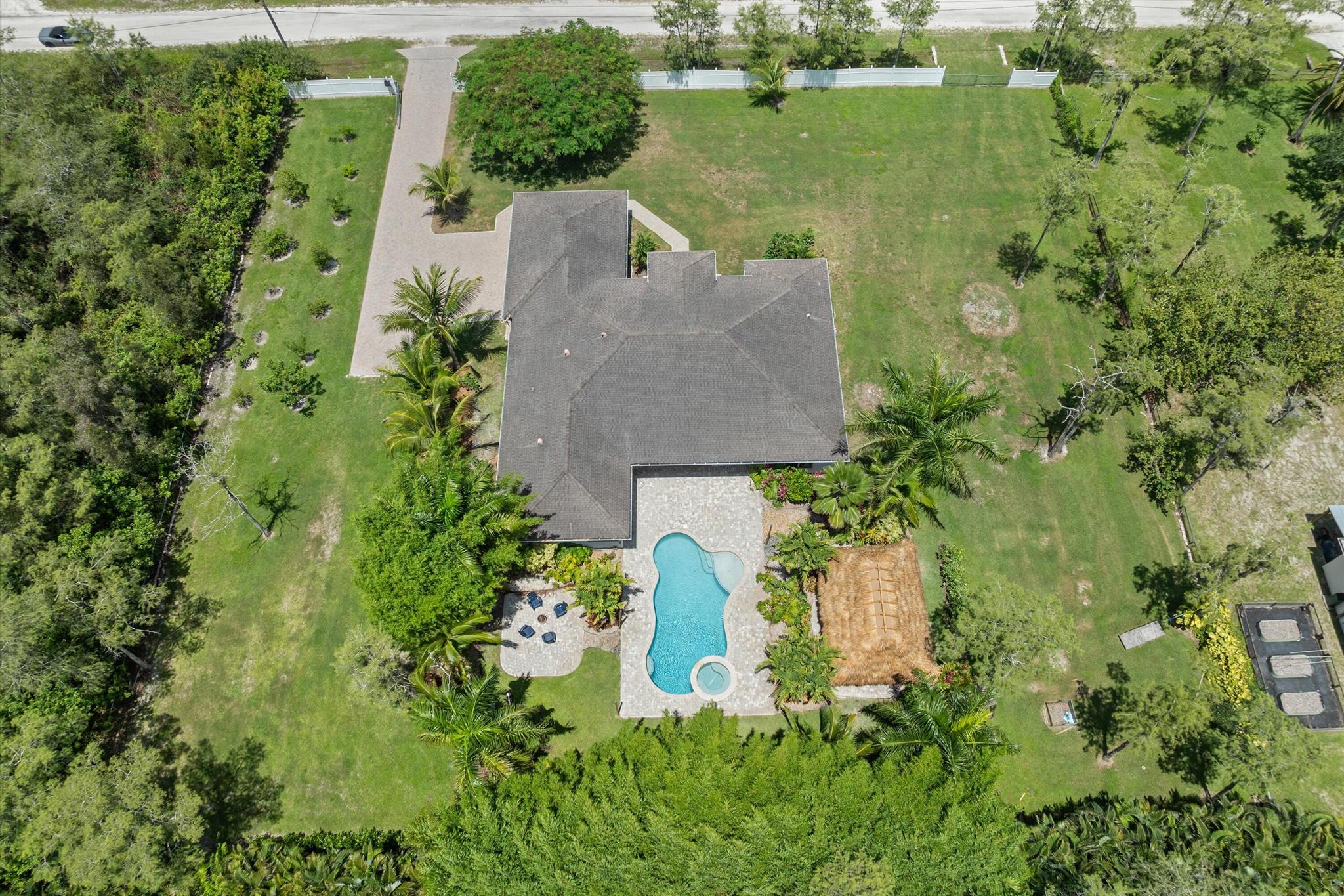 15214 87th Trail, Palm Beach Gardens FL 33418