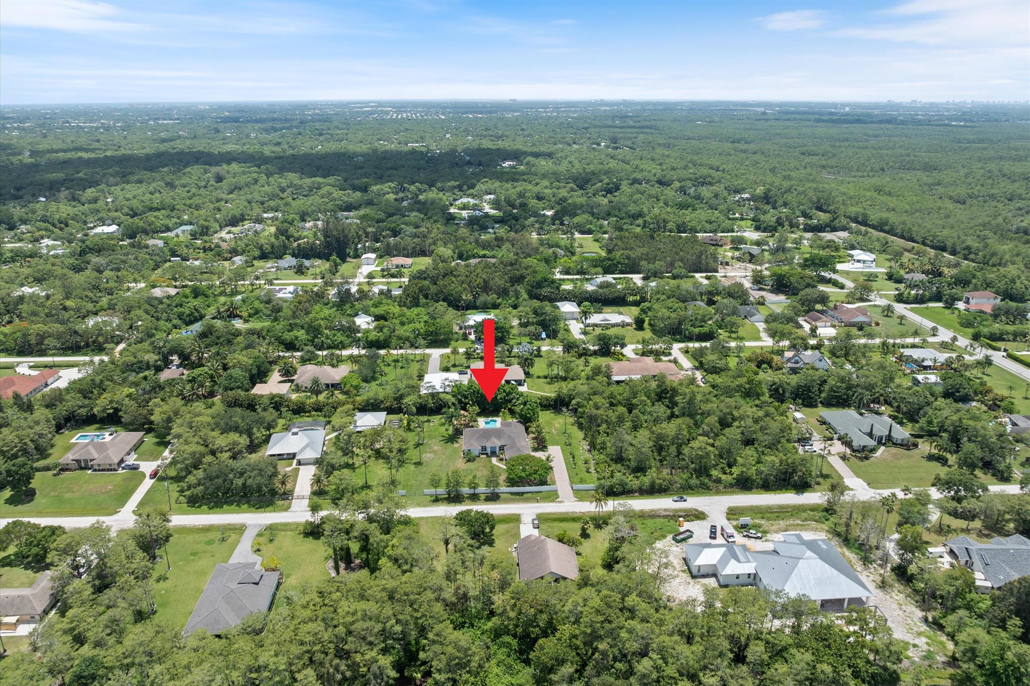 15214 87th Trail, Palm Beach Gardens FL 33418