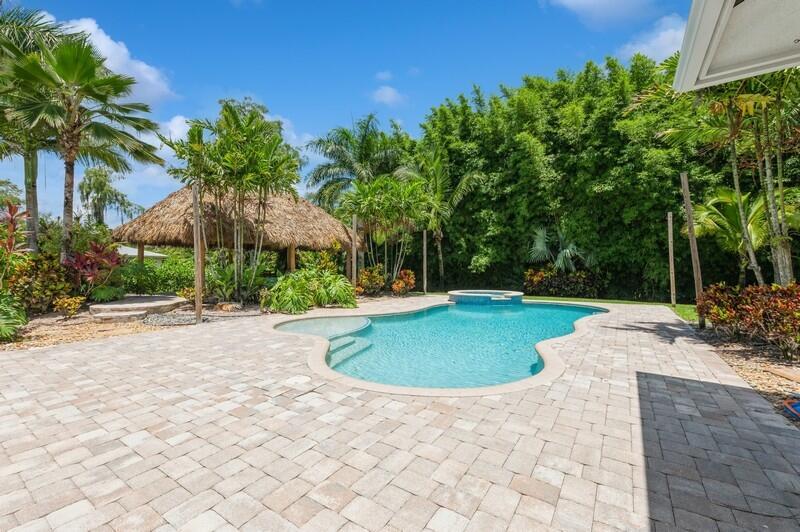 15214 87th Trail, Palm Beach Gardens FL 33418