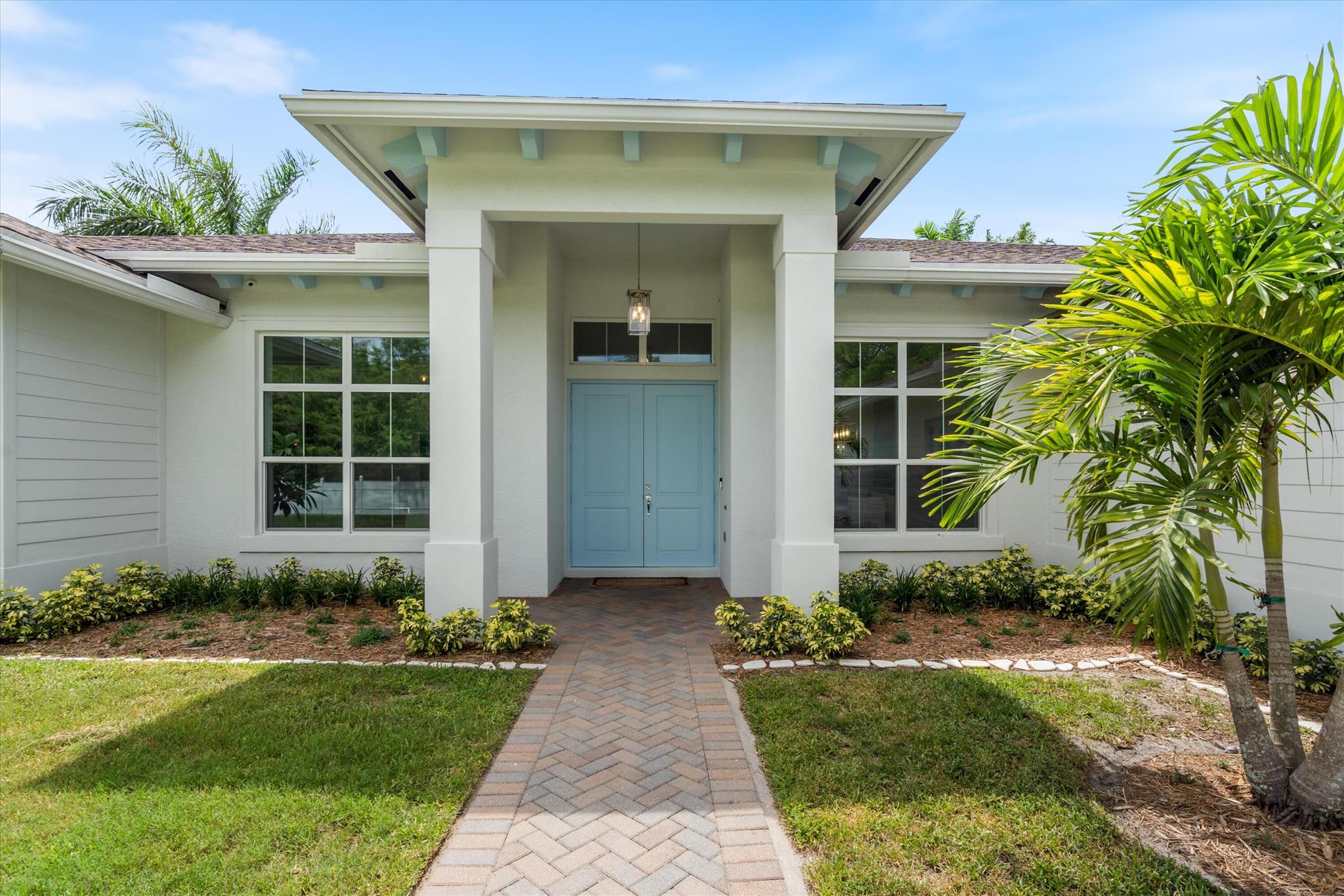 15214 87th Trail, Palm Beach Gardens FL 33418