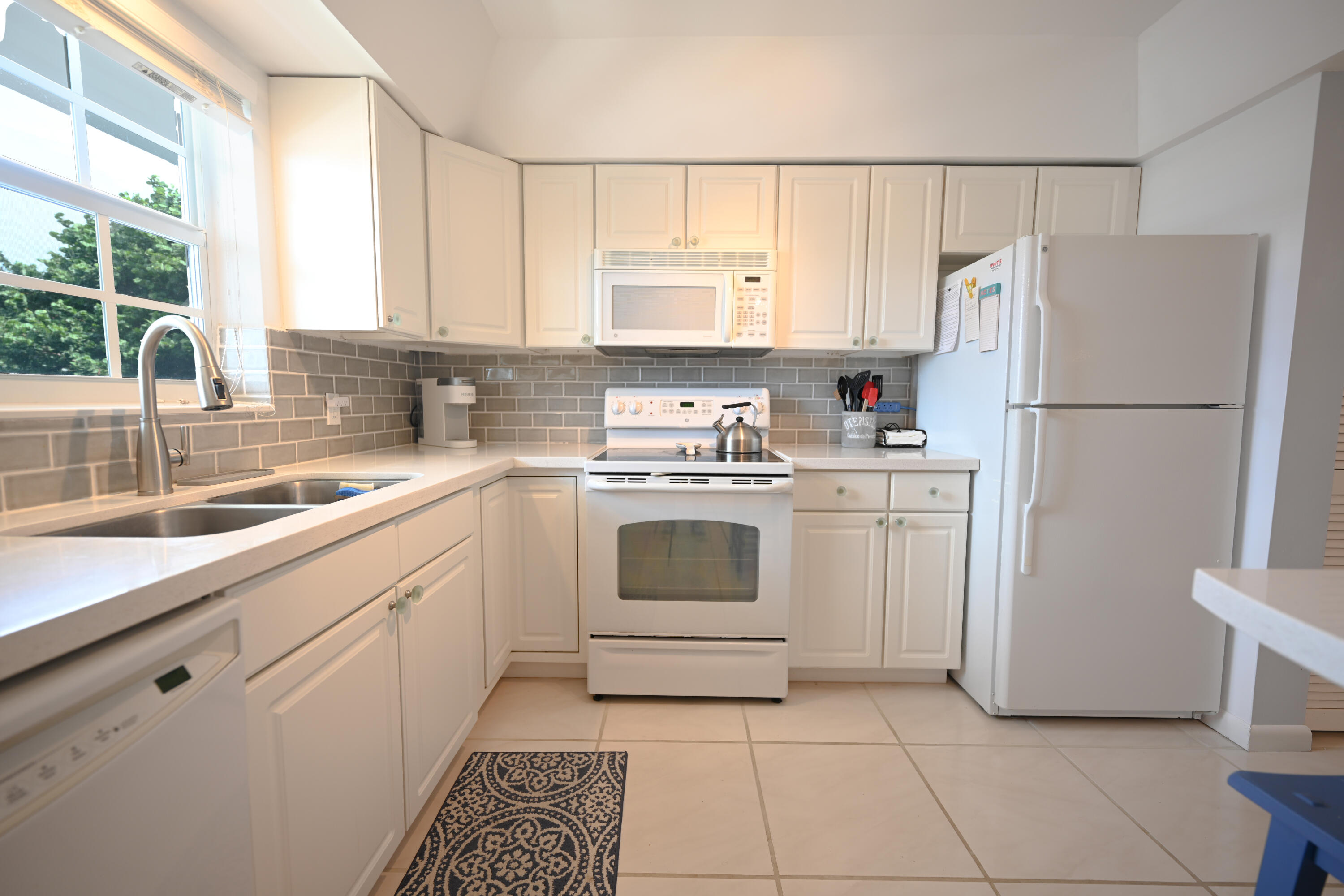 1700 S Ocean #14, Delray Beach FL 33483