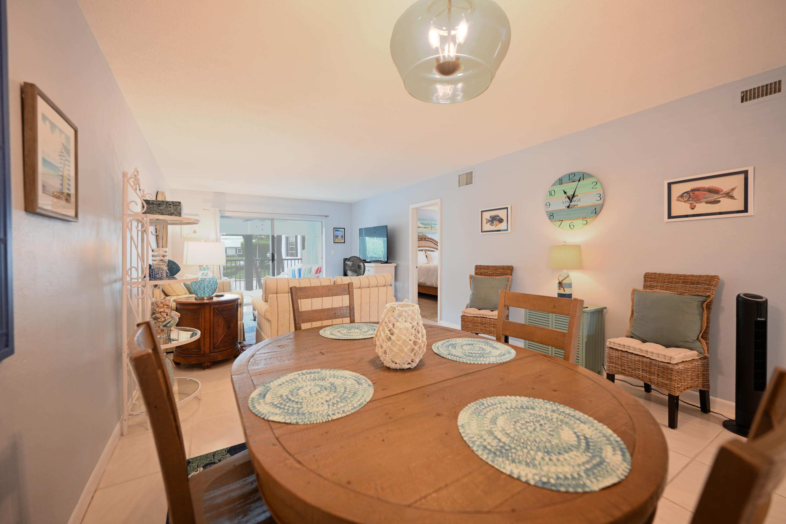1700 S Ocean #14, Delray Beach FL 33483