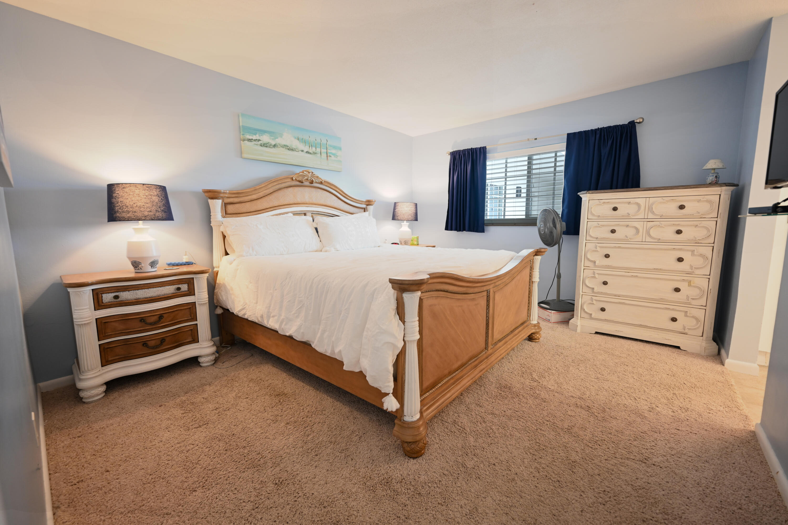 1700 S Ocean #14, Delray Beach FL 33483