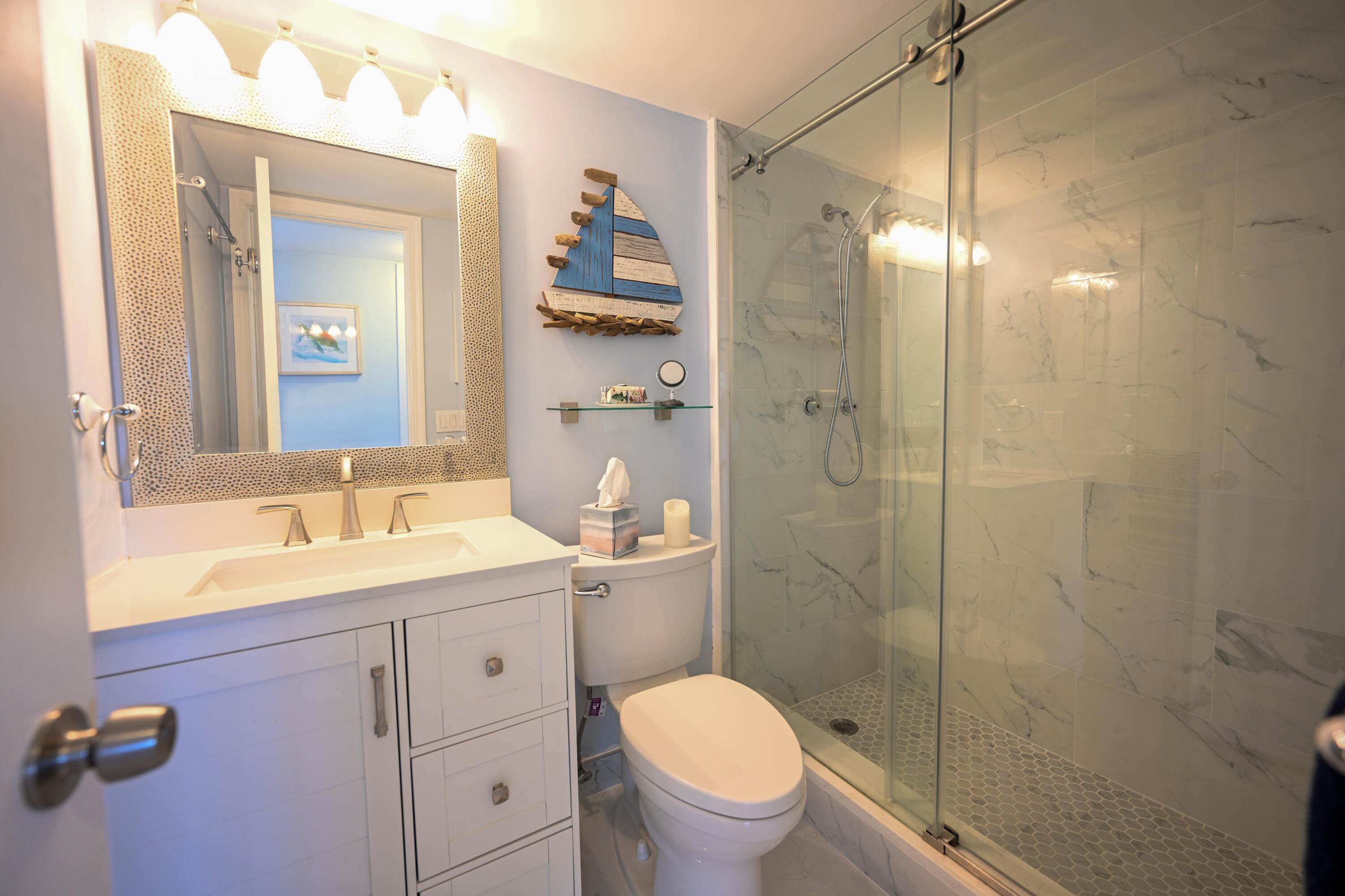 1700 S Ocean #14, Delray Beach FL 33483