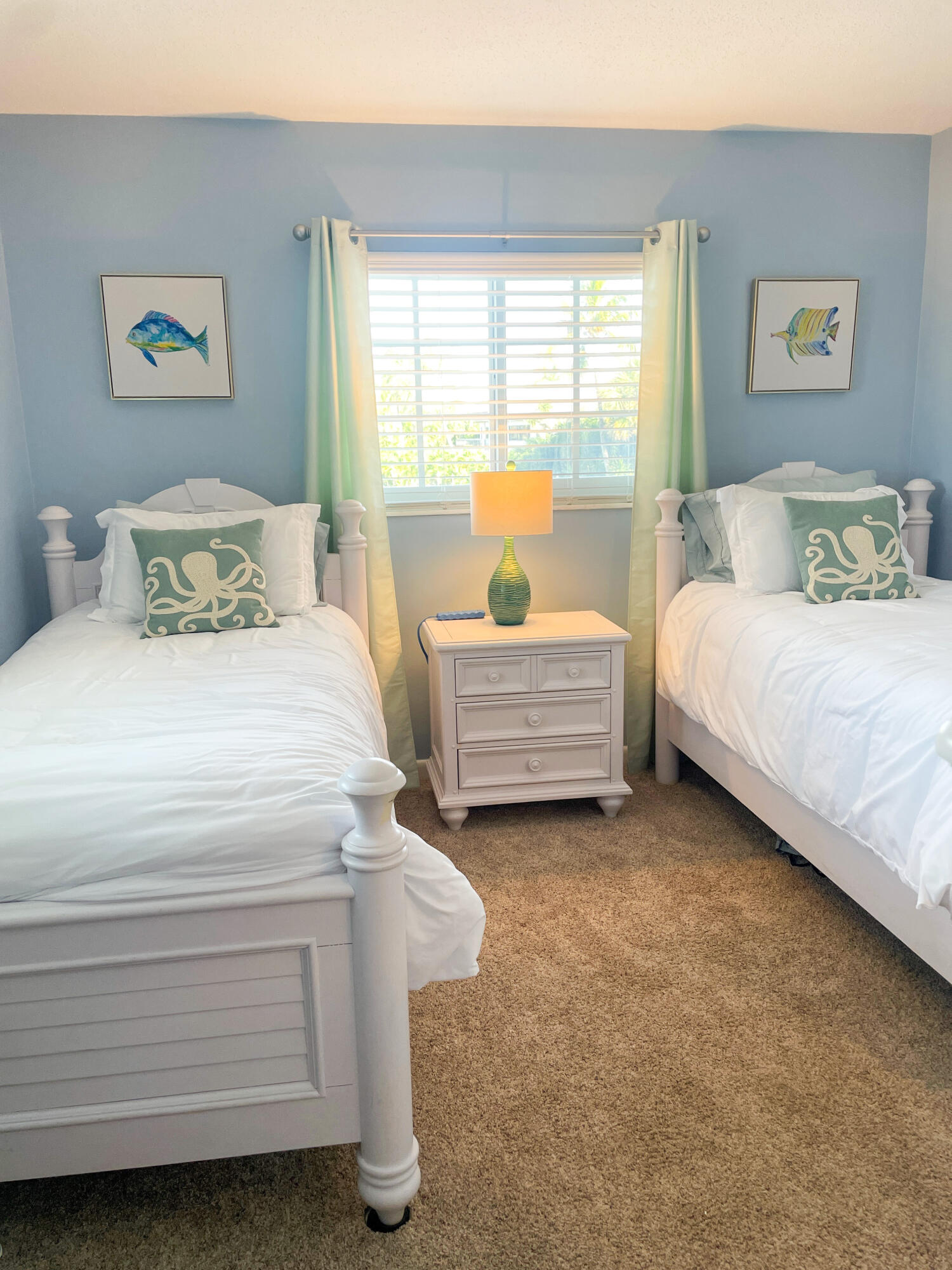 1700 S Ocean #14, Delray Beach FL 33483