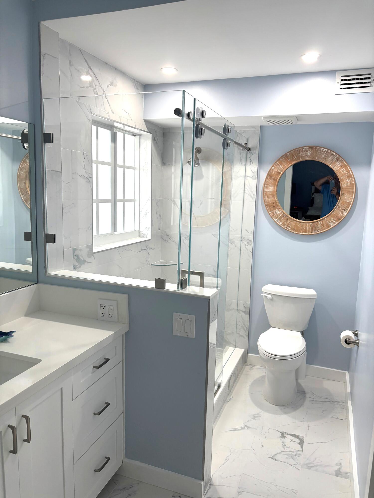 1700 S Ocean #14, Delray Beach FL 33483