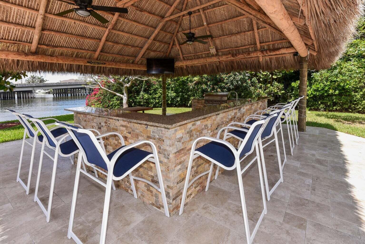 1700 S Ocean #14, Delray Beach FL 33483