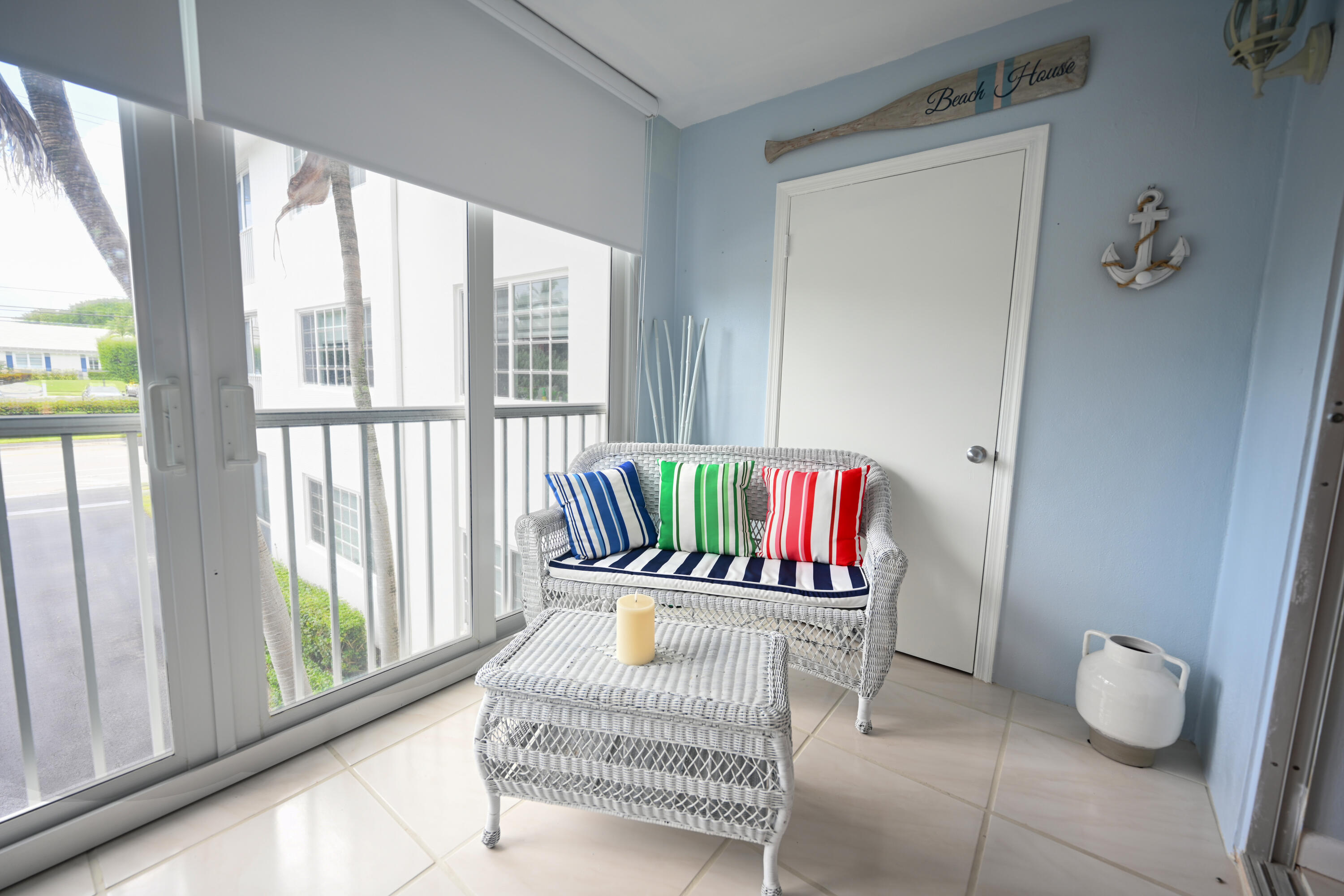 1700 S Ocean #14, Delray Beach FL 33483