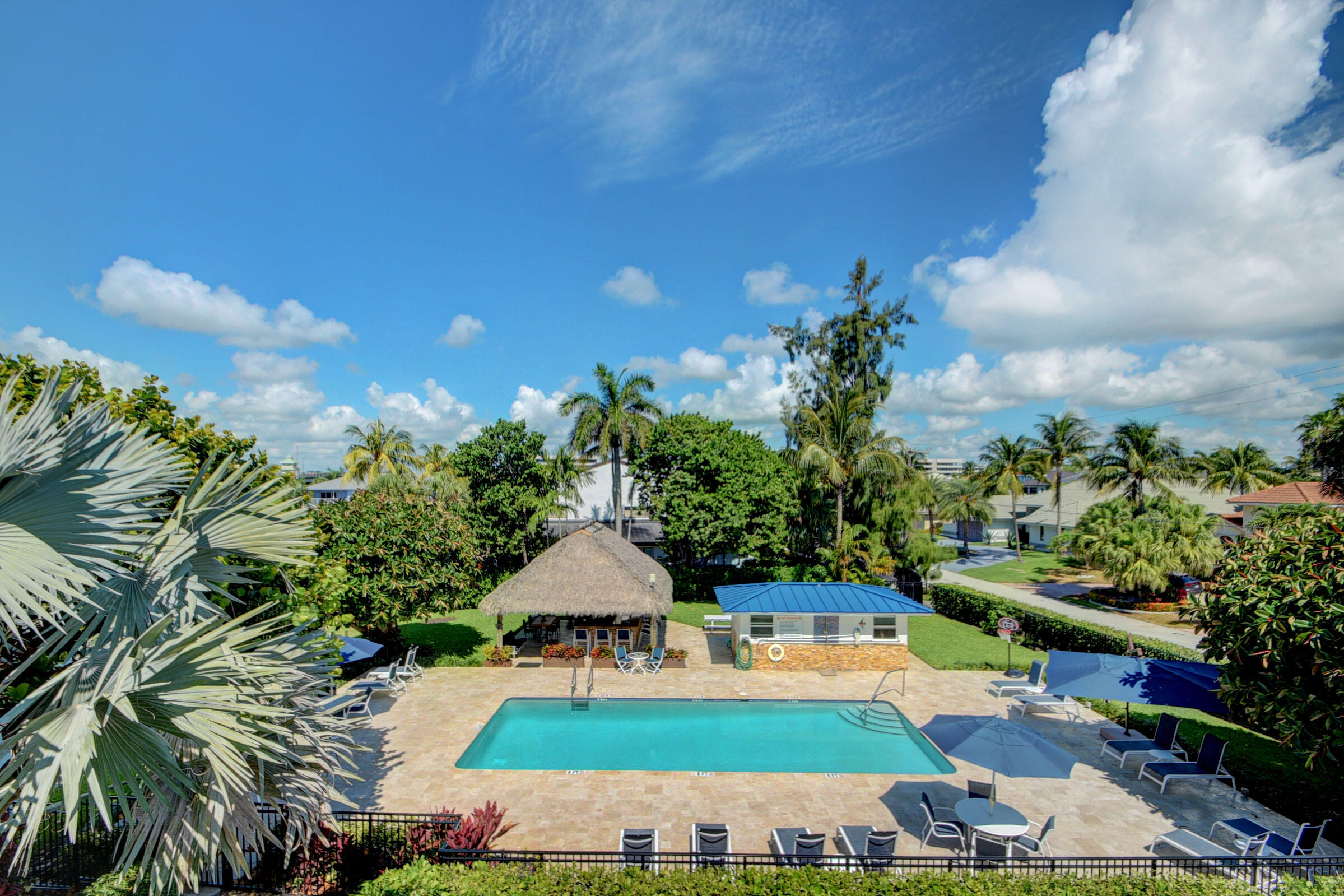 1700 S Ocean #14, Delray Beach FL 33483