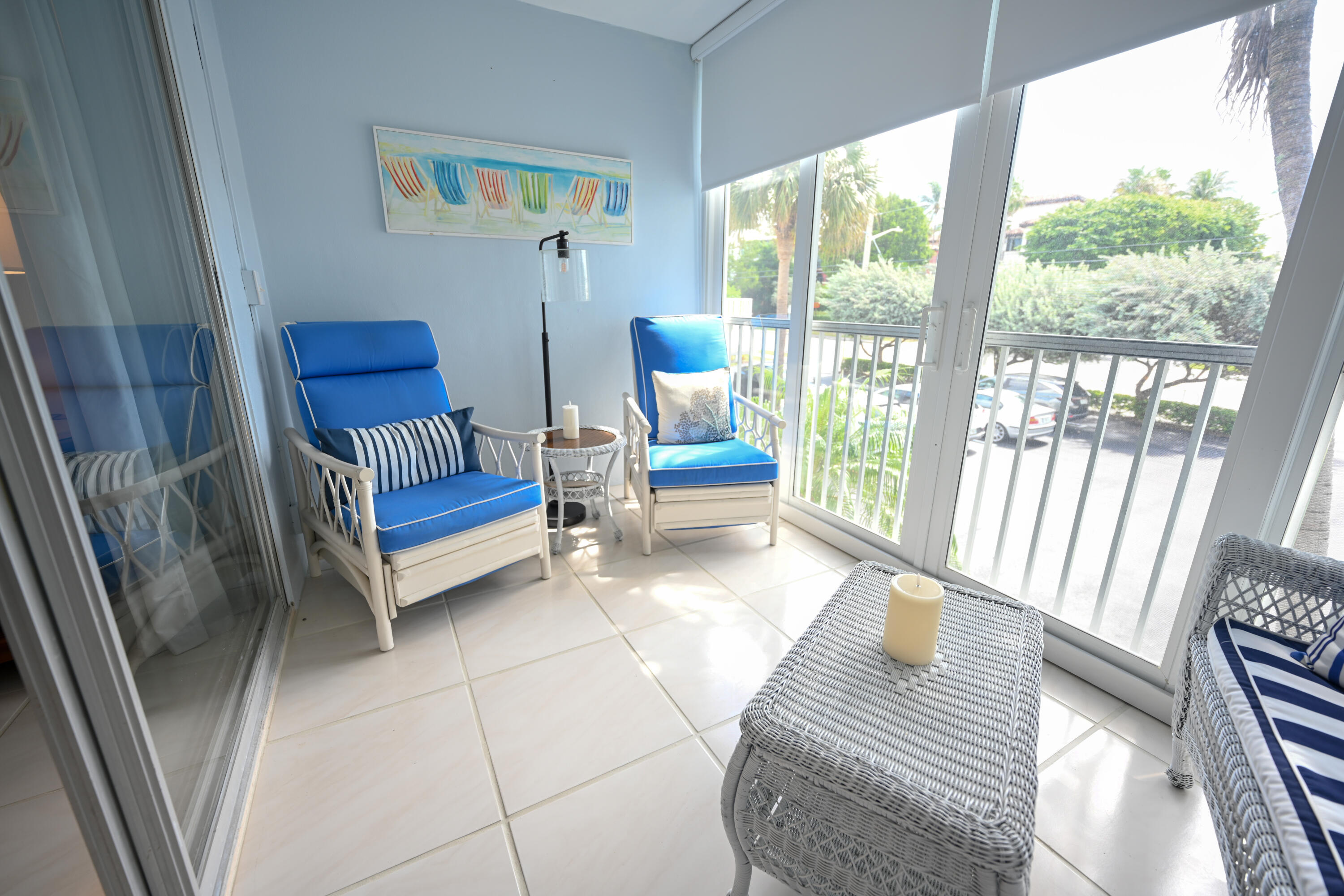 1700 S Ocean #14, Delray Beach FL 33483