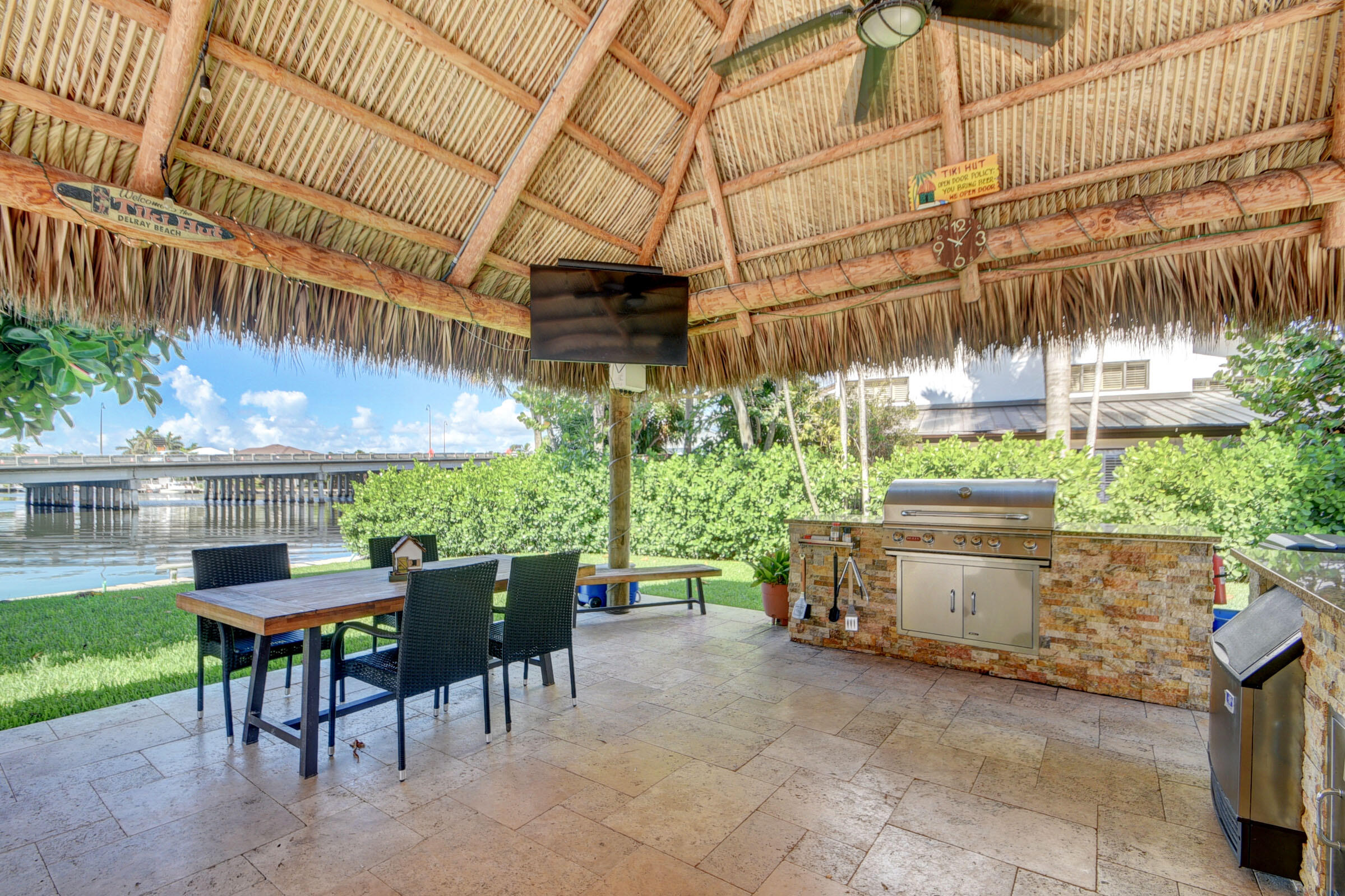 1700 S Ocean #14, Delray Beach FL 33483