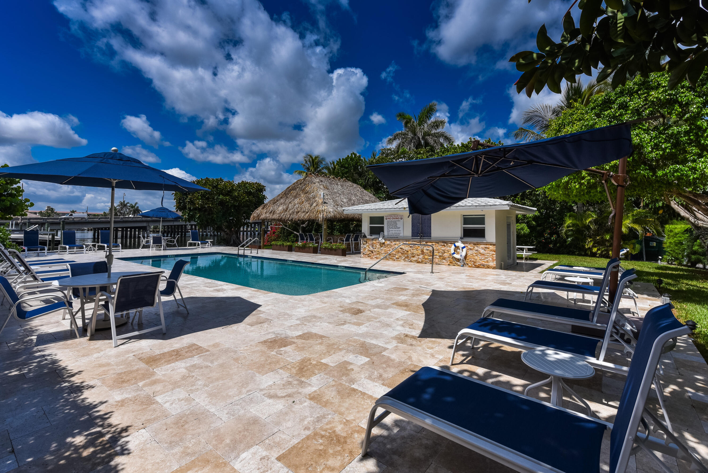 1700 S Ocean #14, Delray Beach FL 33483