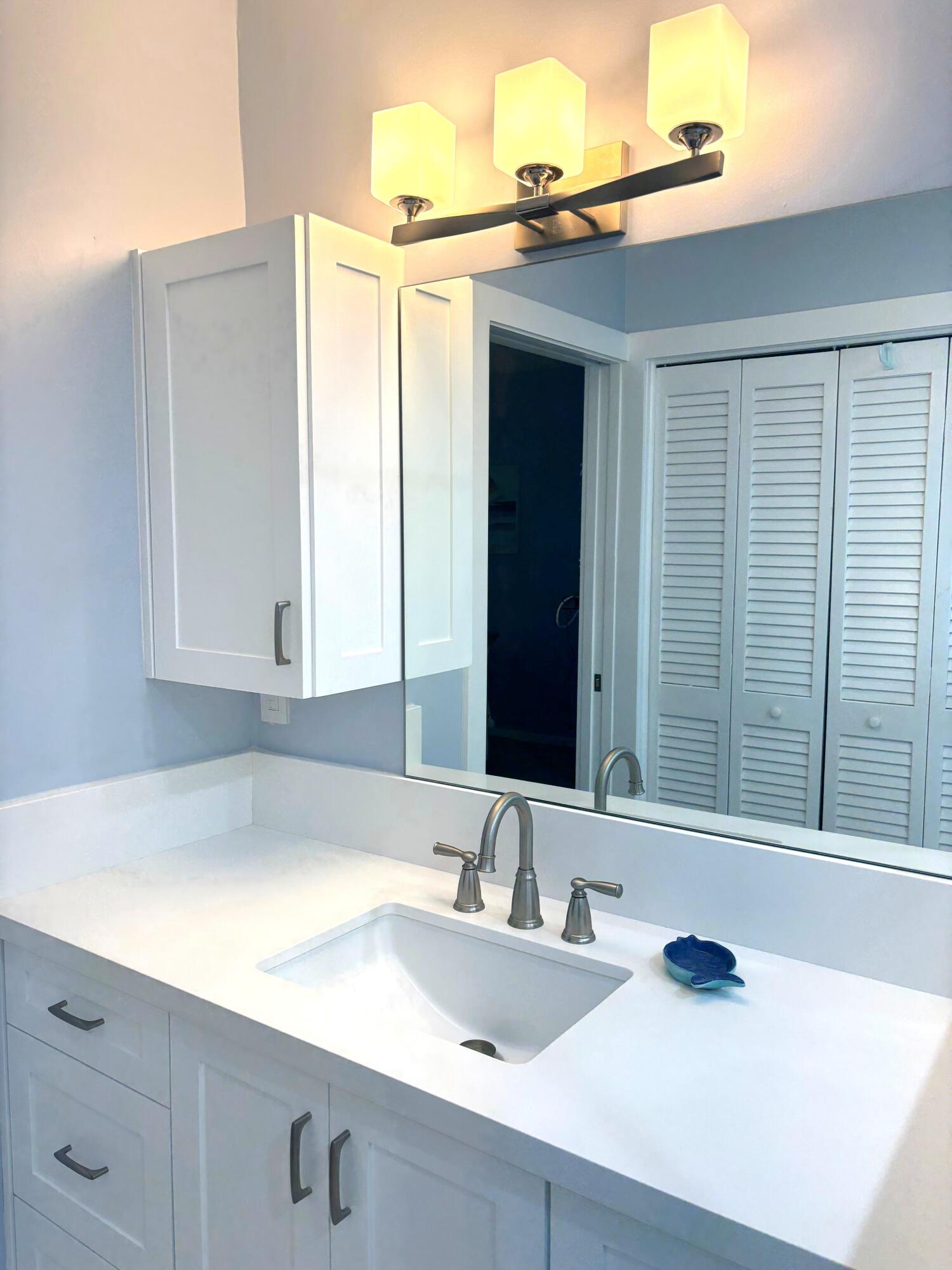 1700 S Ocean #14, Delray Beach FL 33483