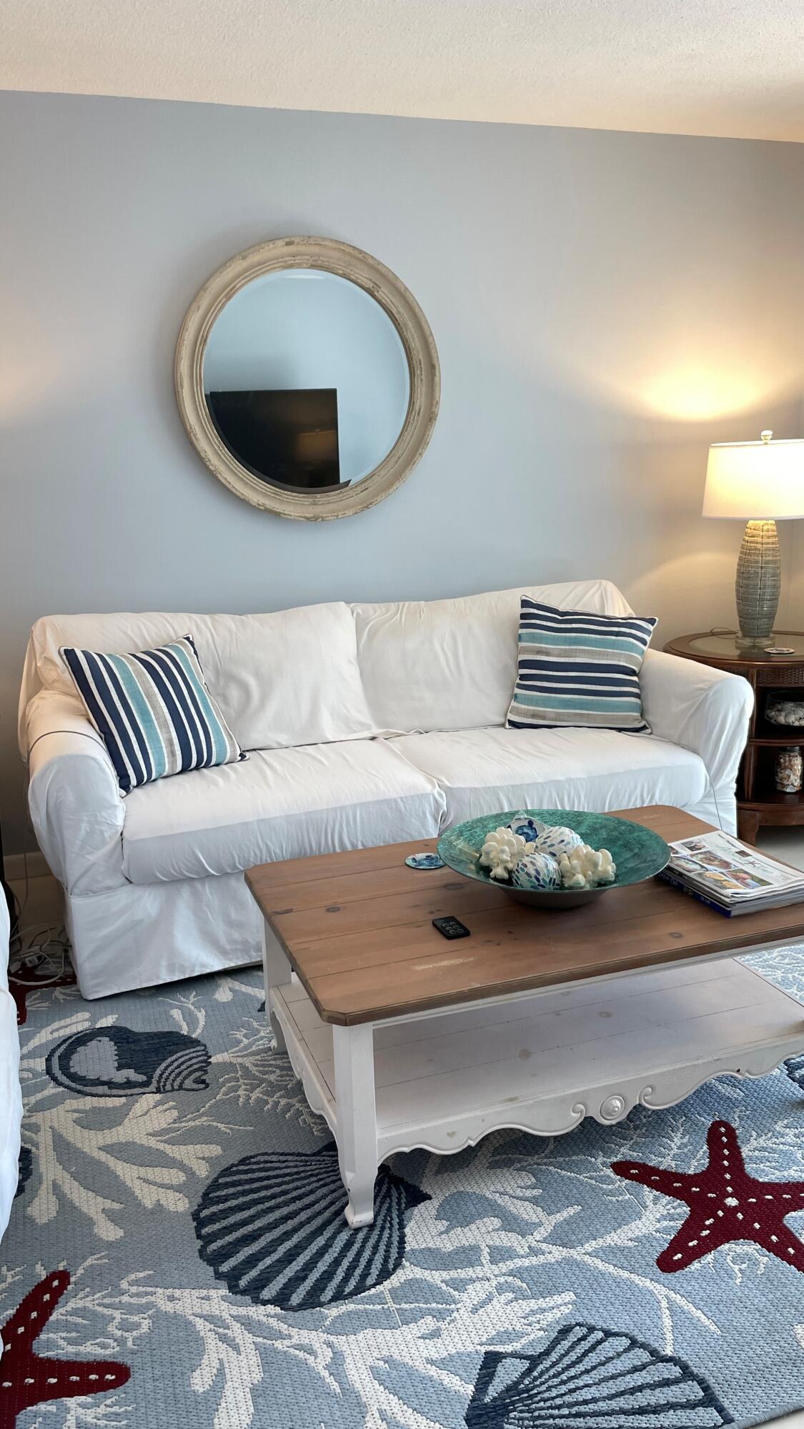1700 S Ocean #14, Delray Beach FL 33483