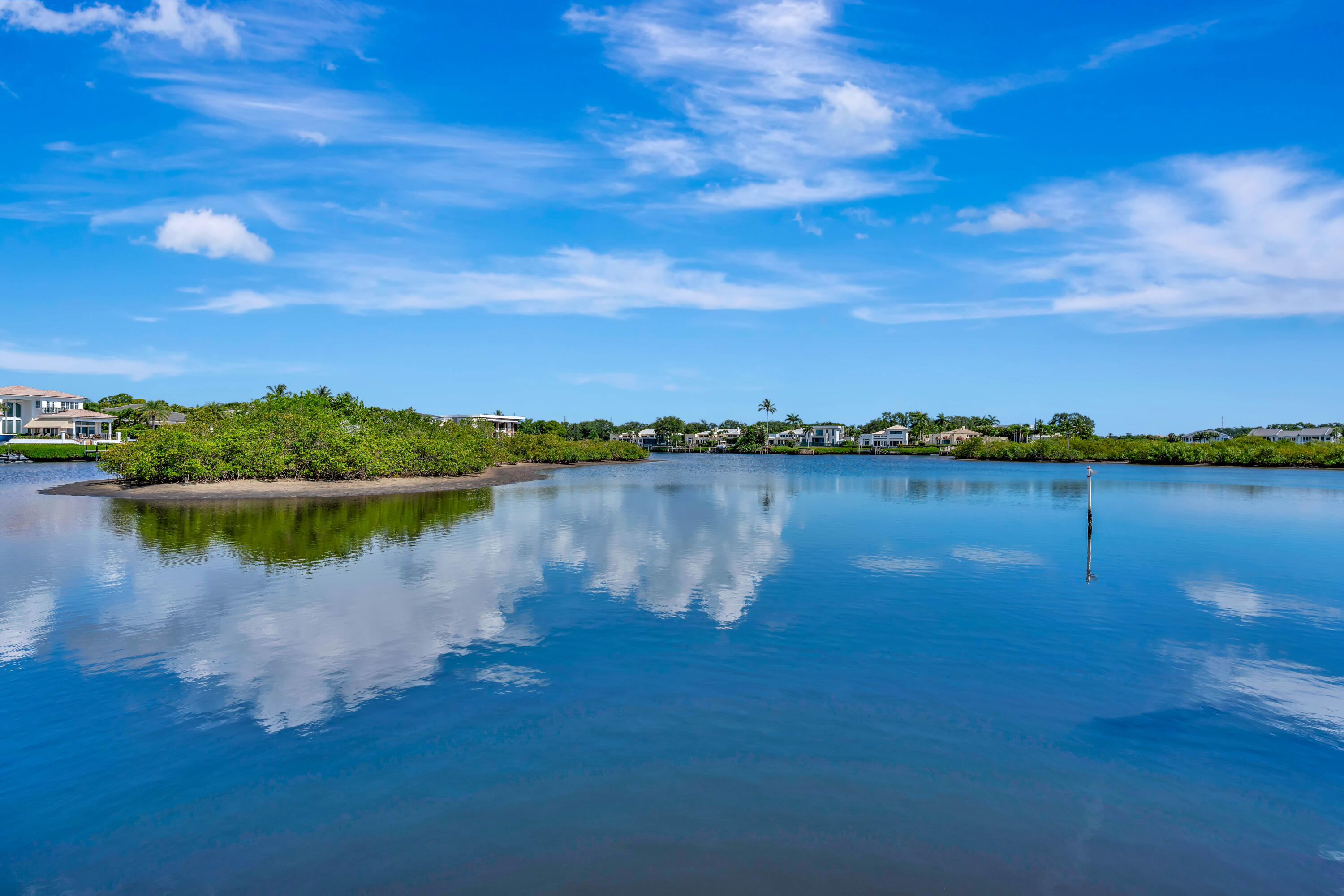 102 Victory, Jupiter FL 33477