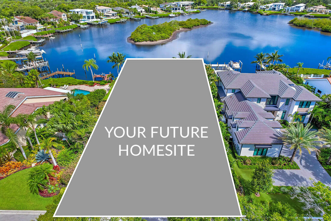102 Victory, Jupiter FL 33477