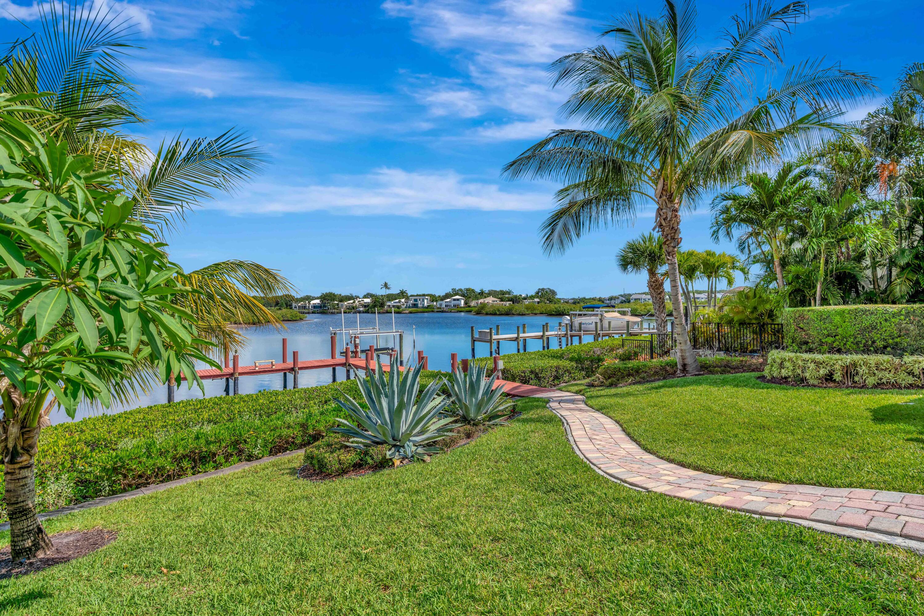 102 Victory, Jupiter FL 33477